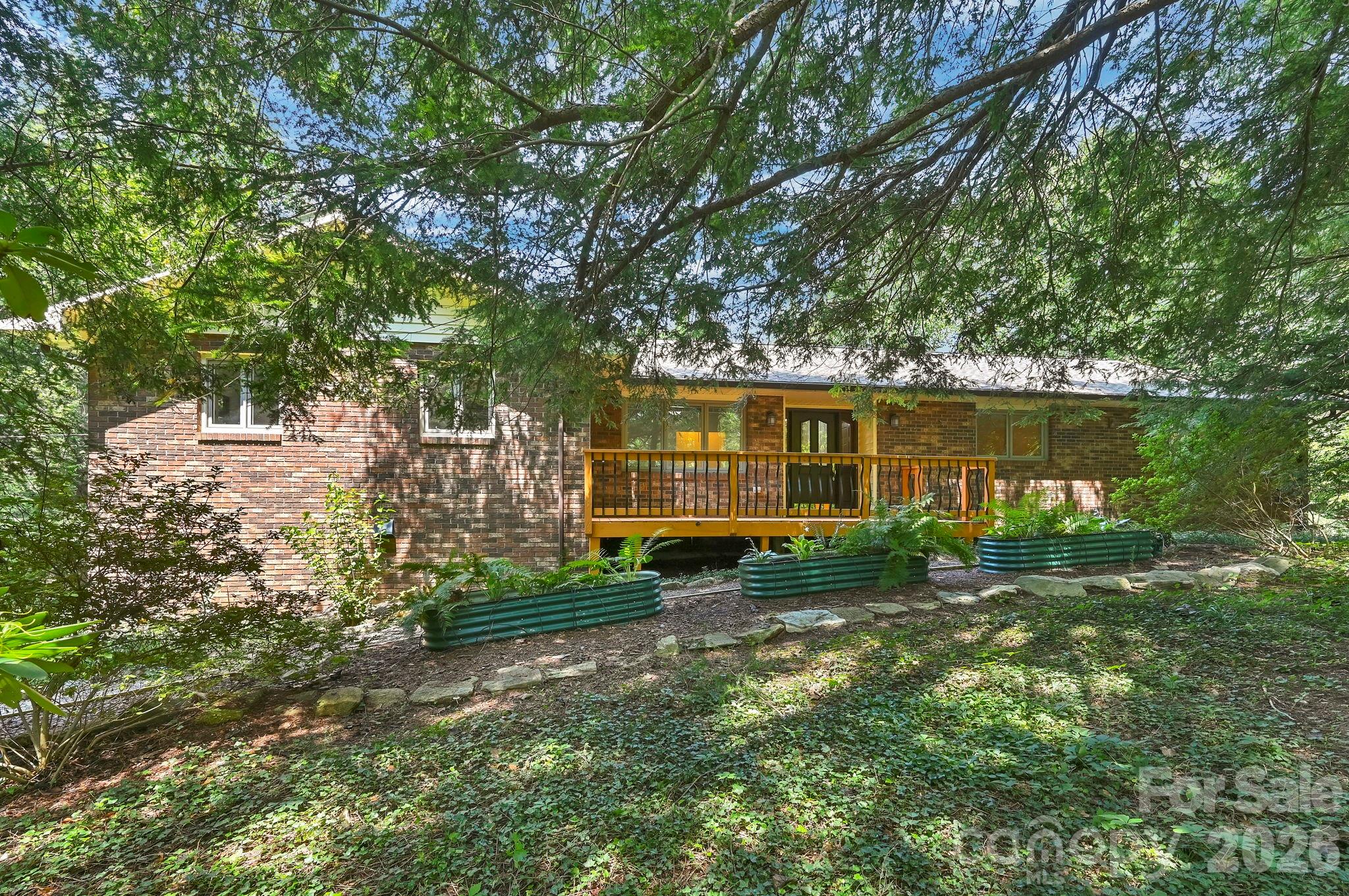 30 Nichols Hill Drive Property Photo 1