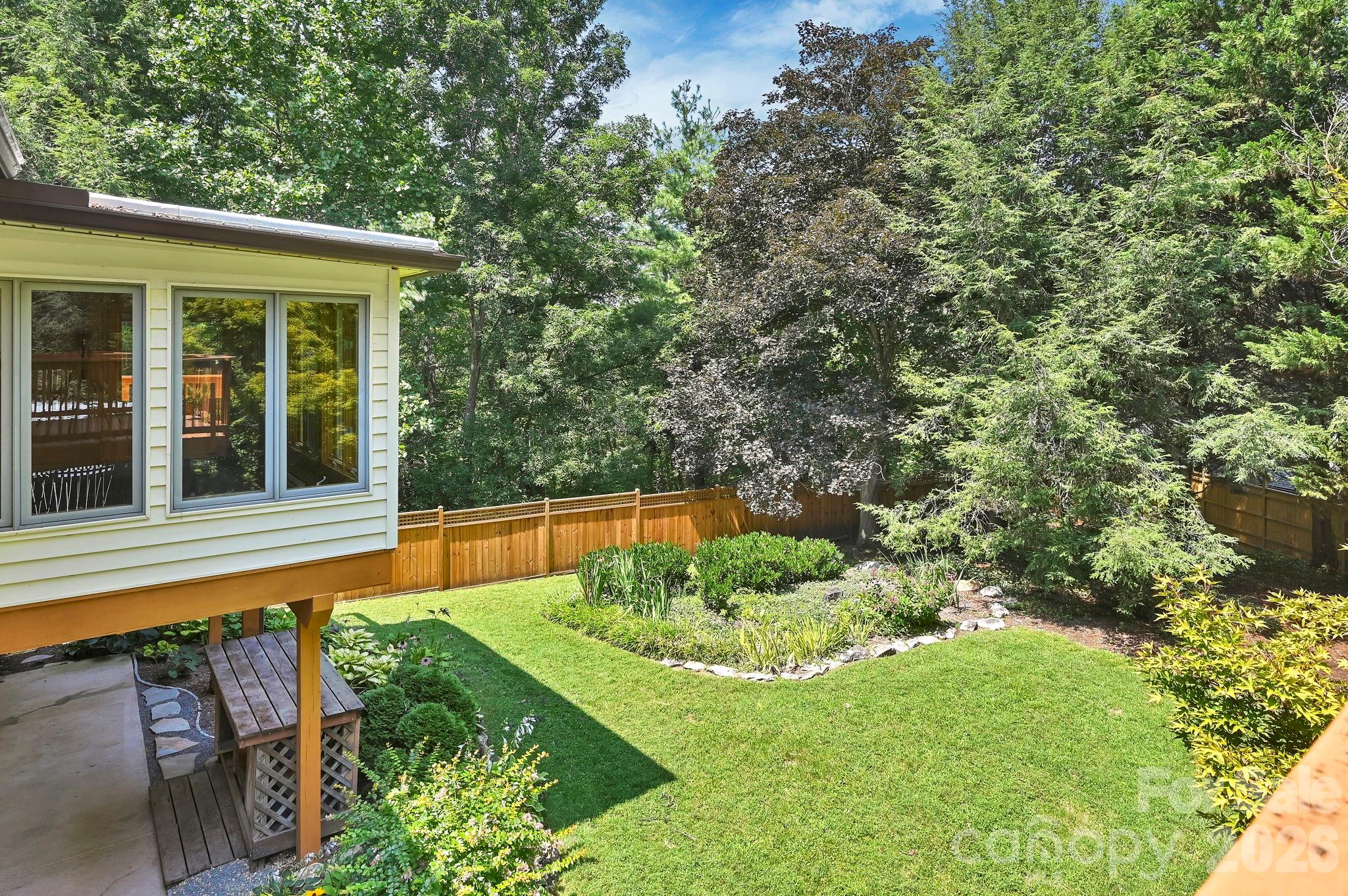 30 Nichols Hill Drive Property Photo 2