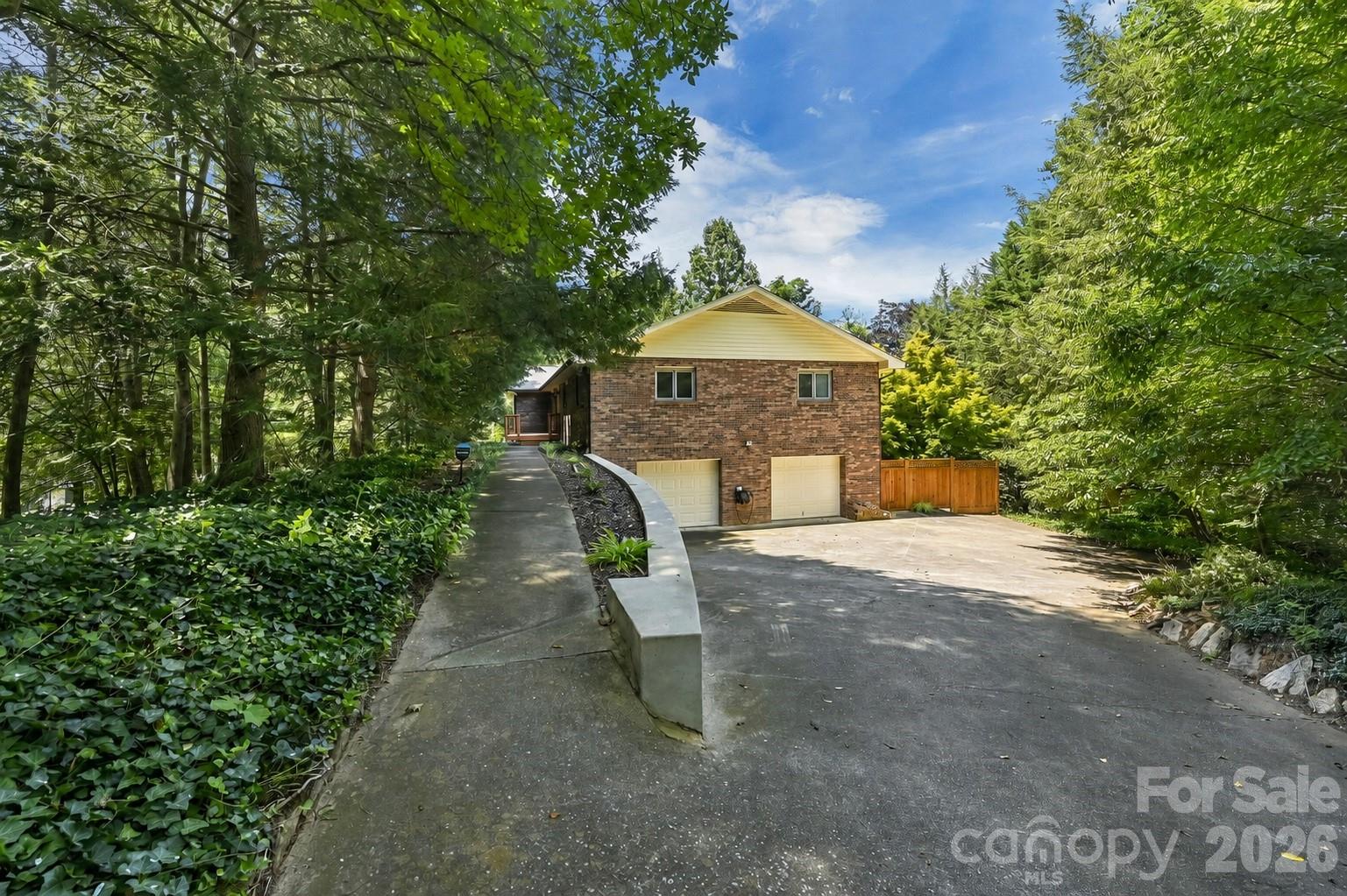 30 Nichols Hill Drive Property Photo 5