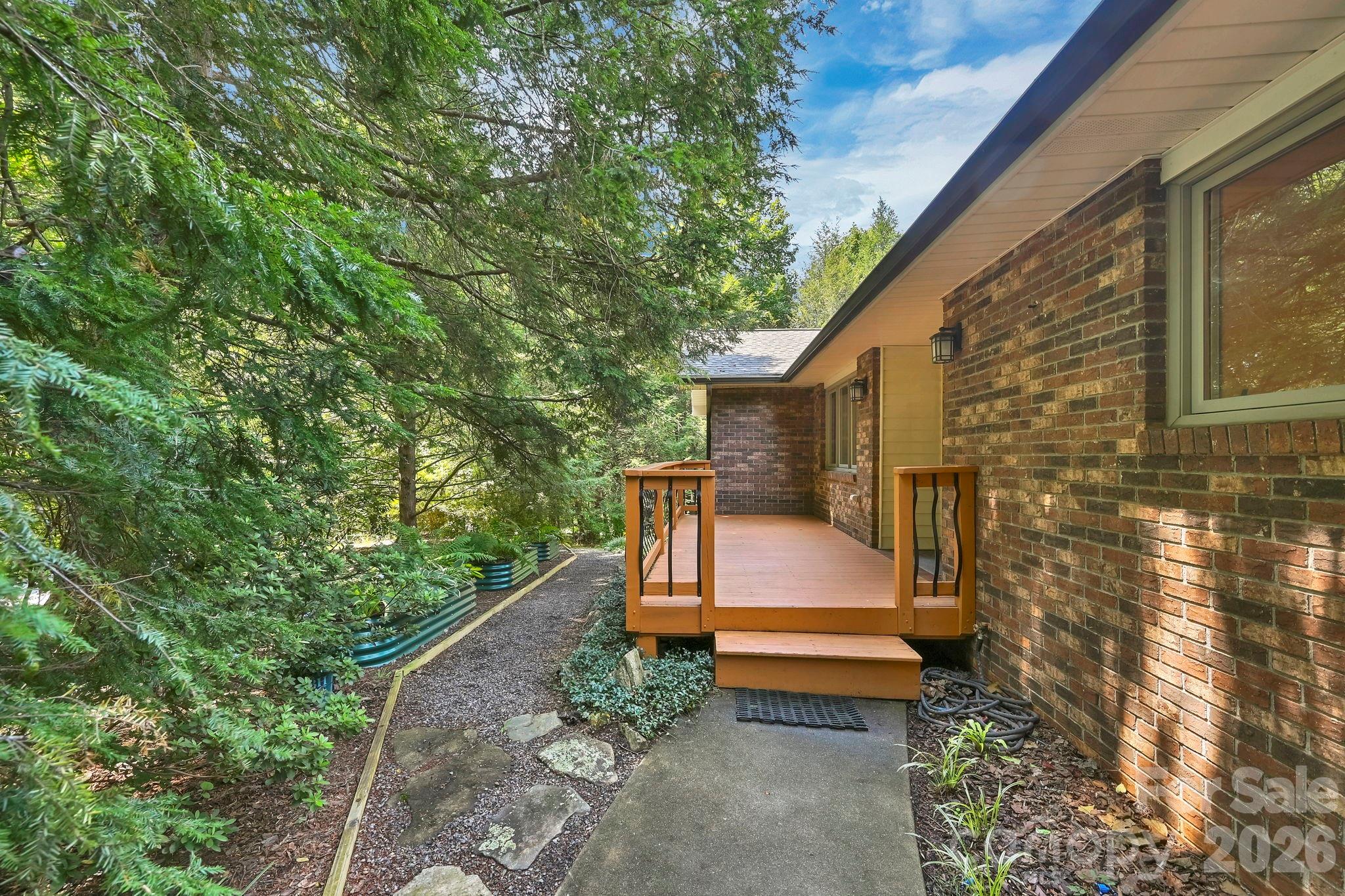 30 Nichols Hill Drive Property Photo 7