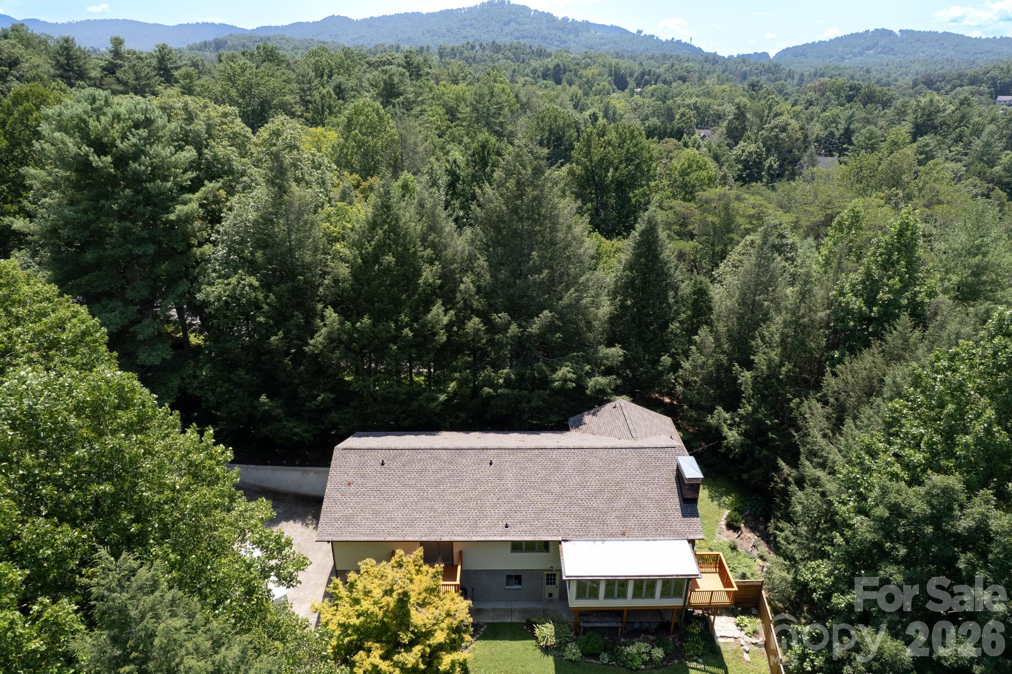 30 Nichols Hill Drive Property Photo 9
