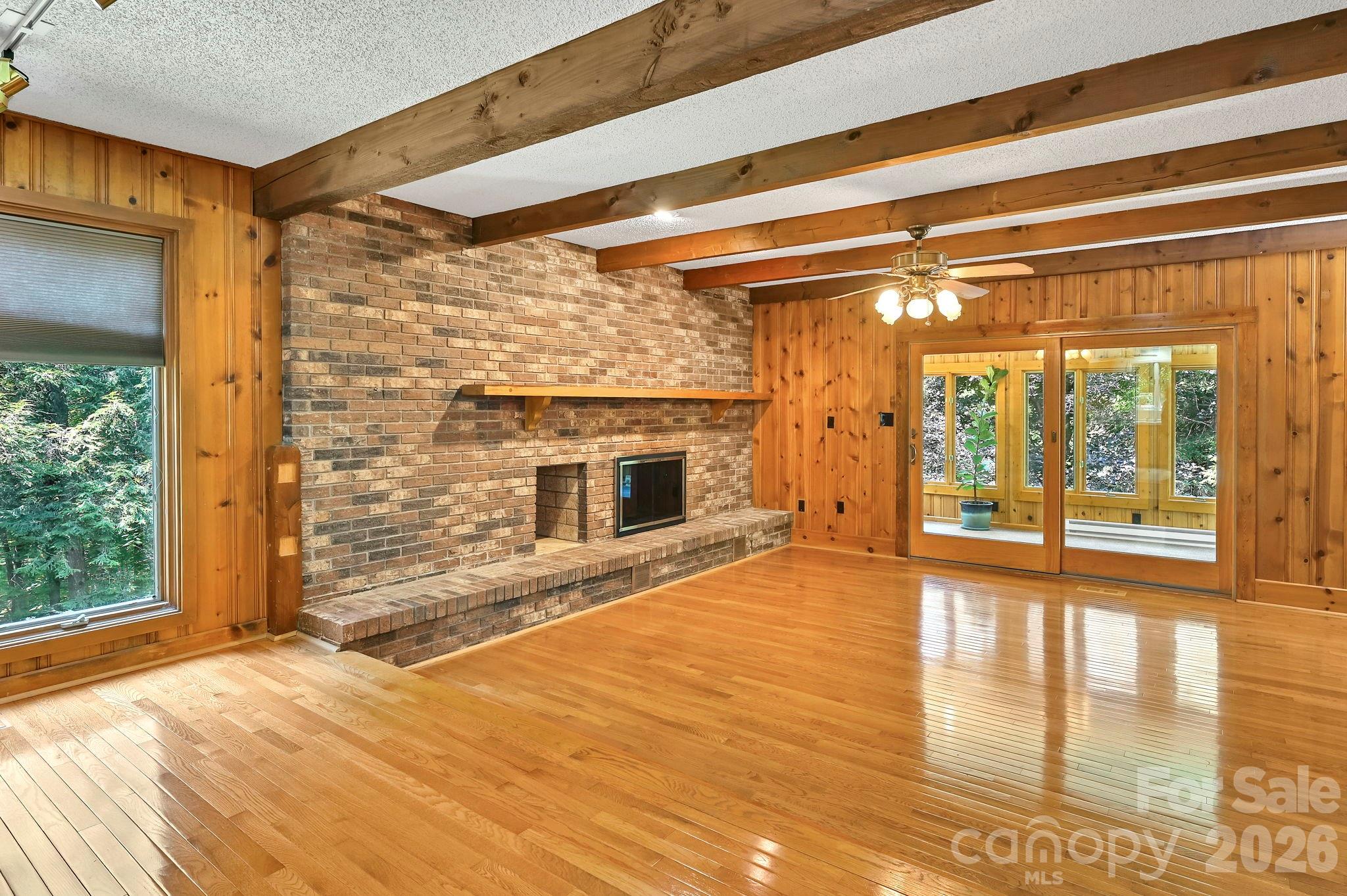 30 Nichols Hill Drive Property Photo 11