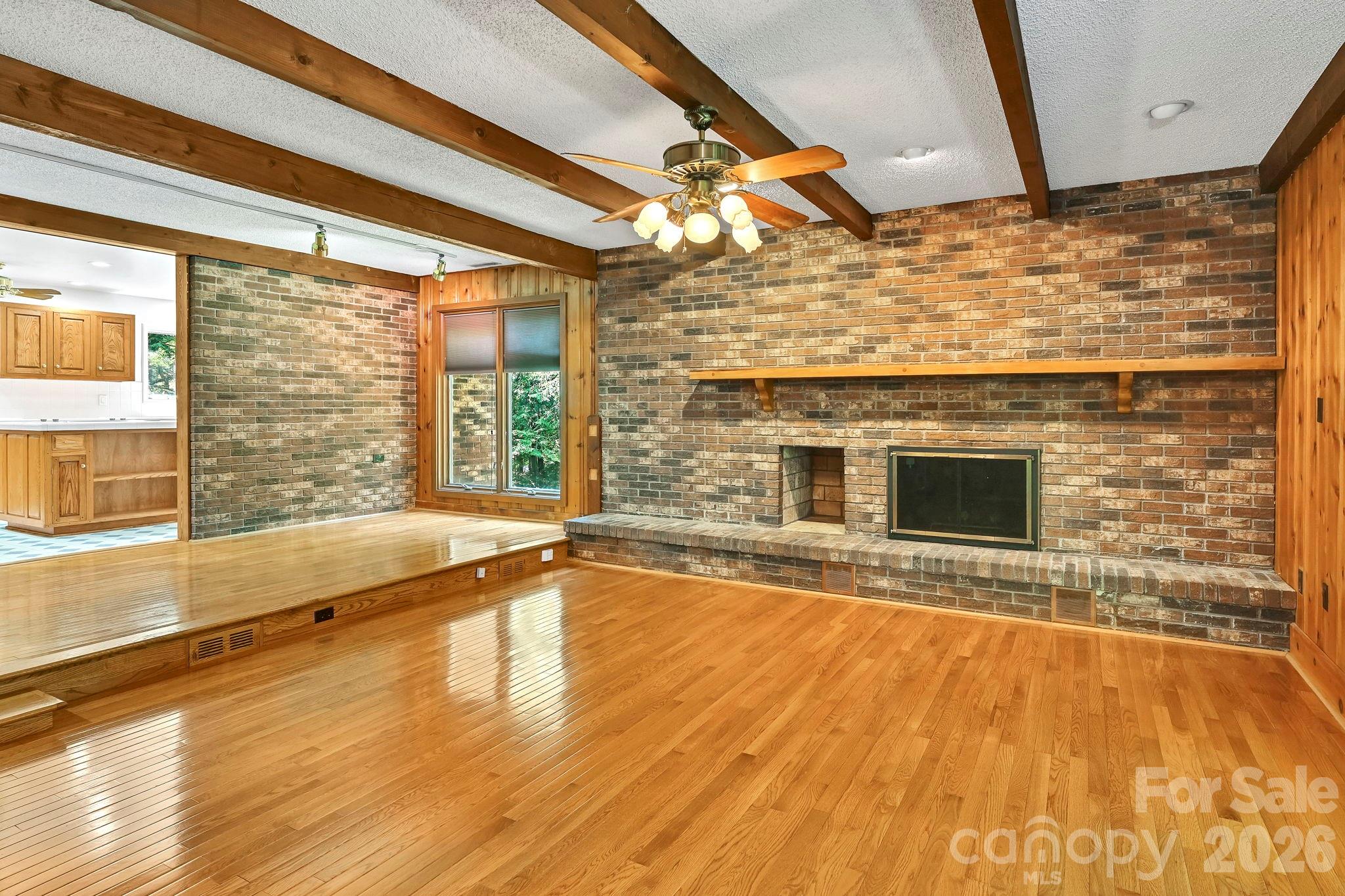 30 Nichols Hill Drive Property Photo 12