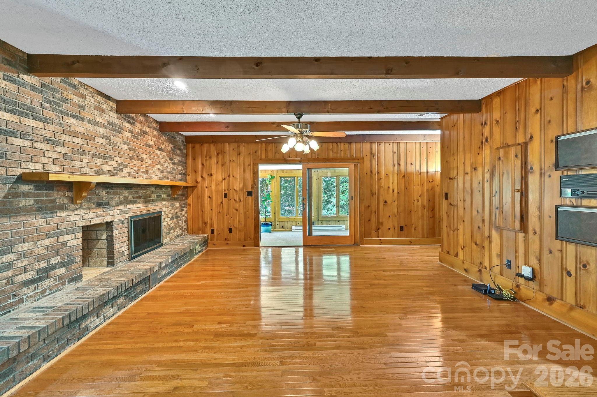 30 Nichols Hill Drive Property Photo 13