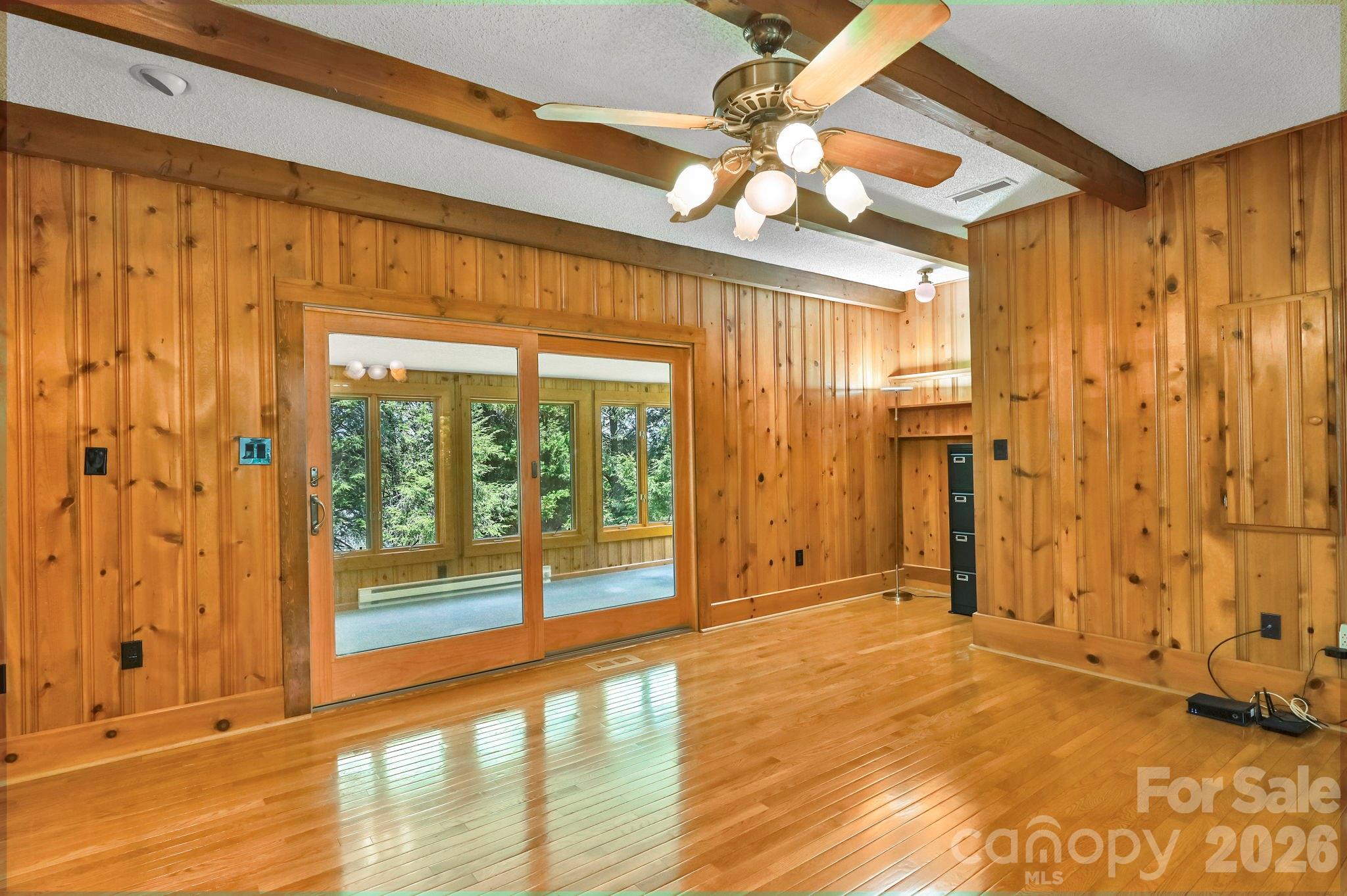 30 Nichols Hill Drive Property Photo 14