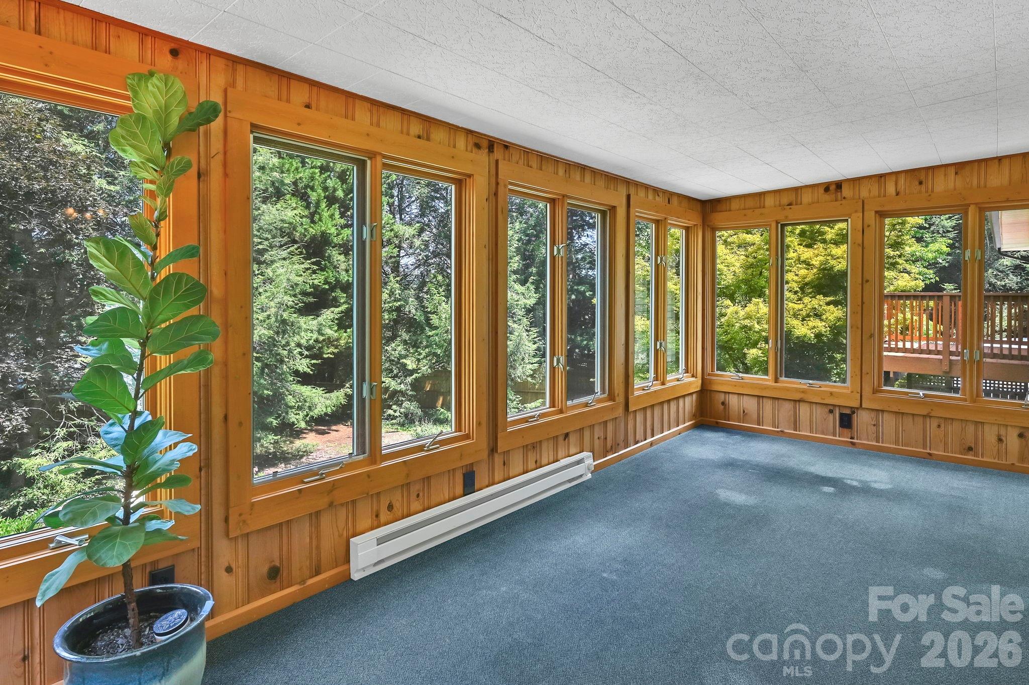 30 Nichols Hill Drive Property Photo 15