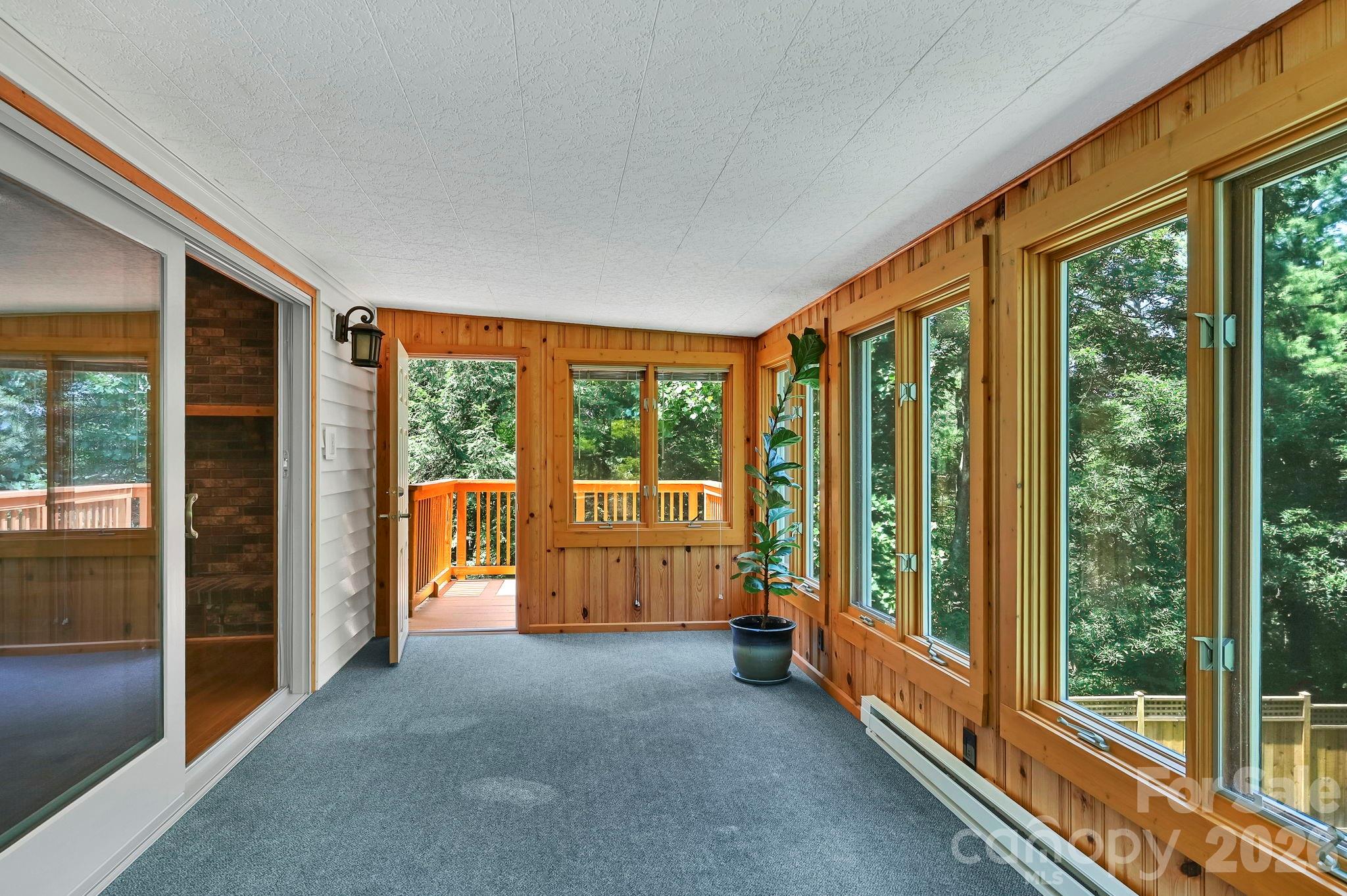 30 Nichols Hill Drive Property Photo 16