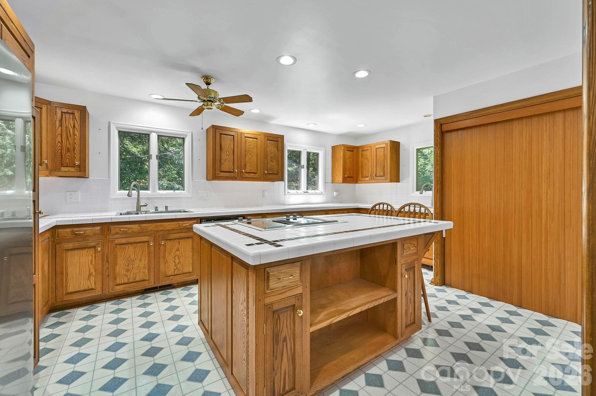 30 Nichols Hill Drive Property Photo 17