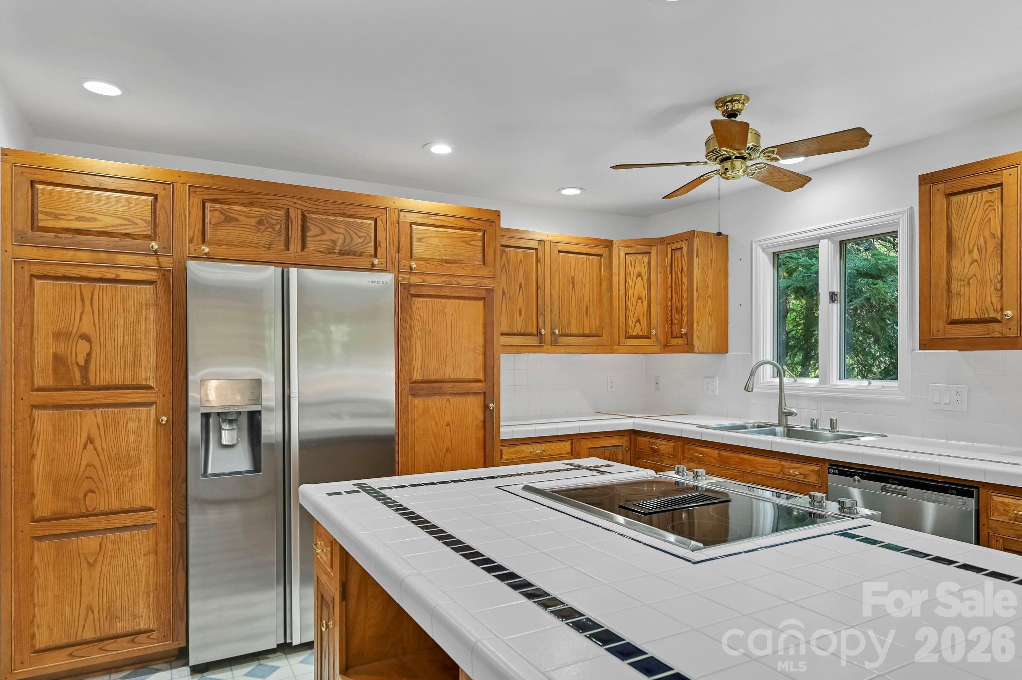 30 Nichols Hill Drive Property Photo 18