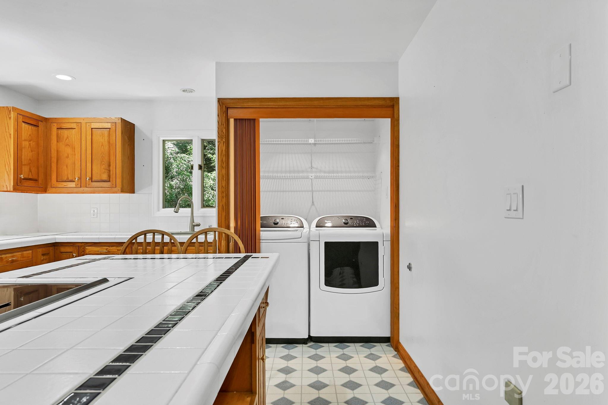 30 Nichols Hill Drive Property Photo 21