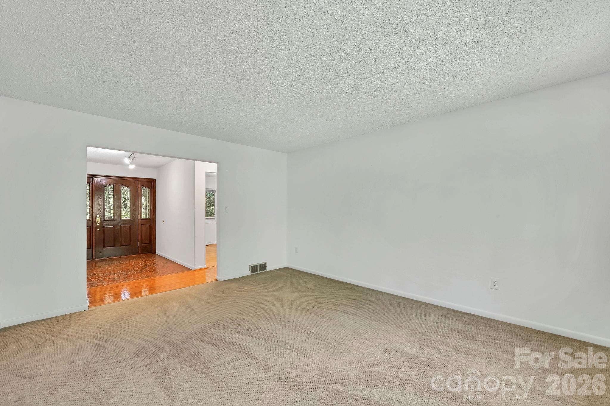 30 Nichols Hill Drive Property Photo 22