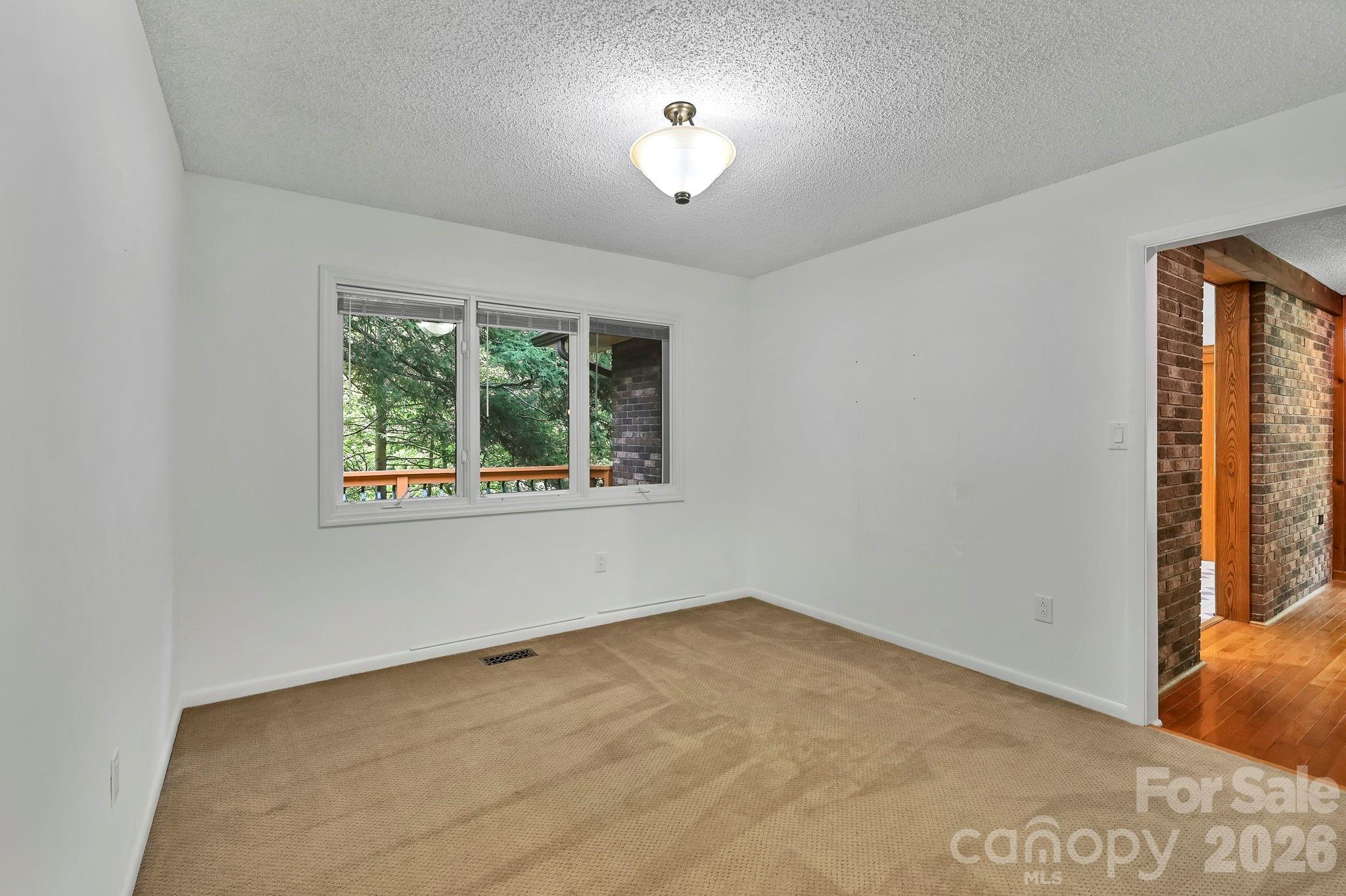 30 Nichols Hill Drive Property Photo 23