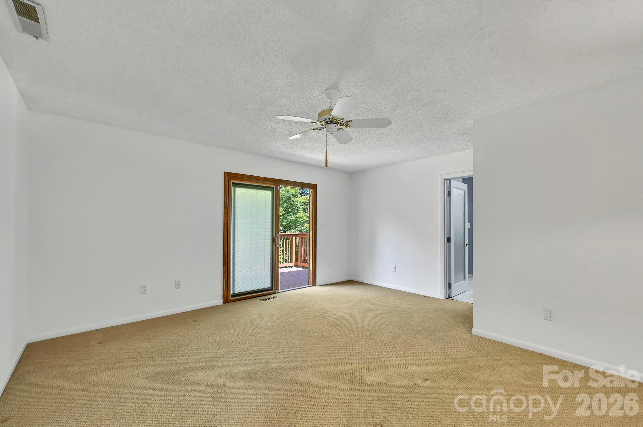 30 Nichols Hill Drive Property Photo 25