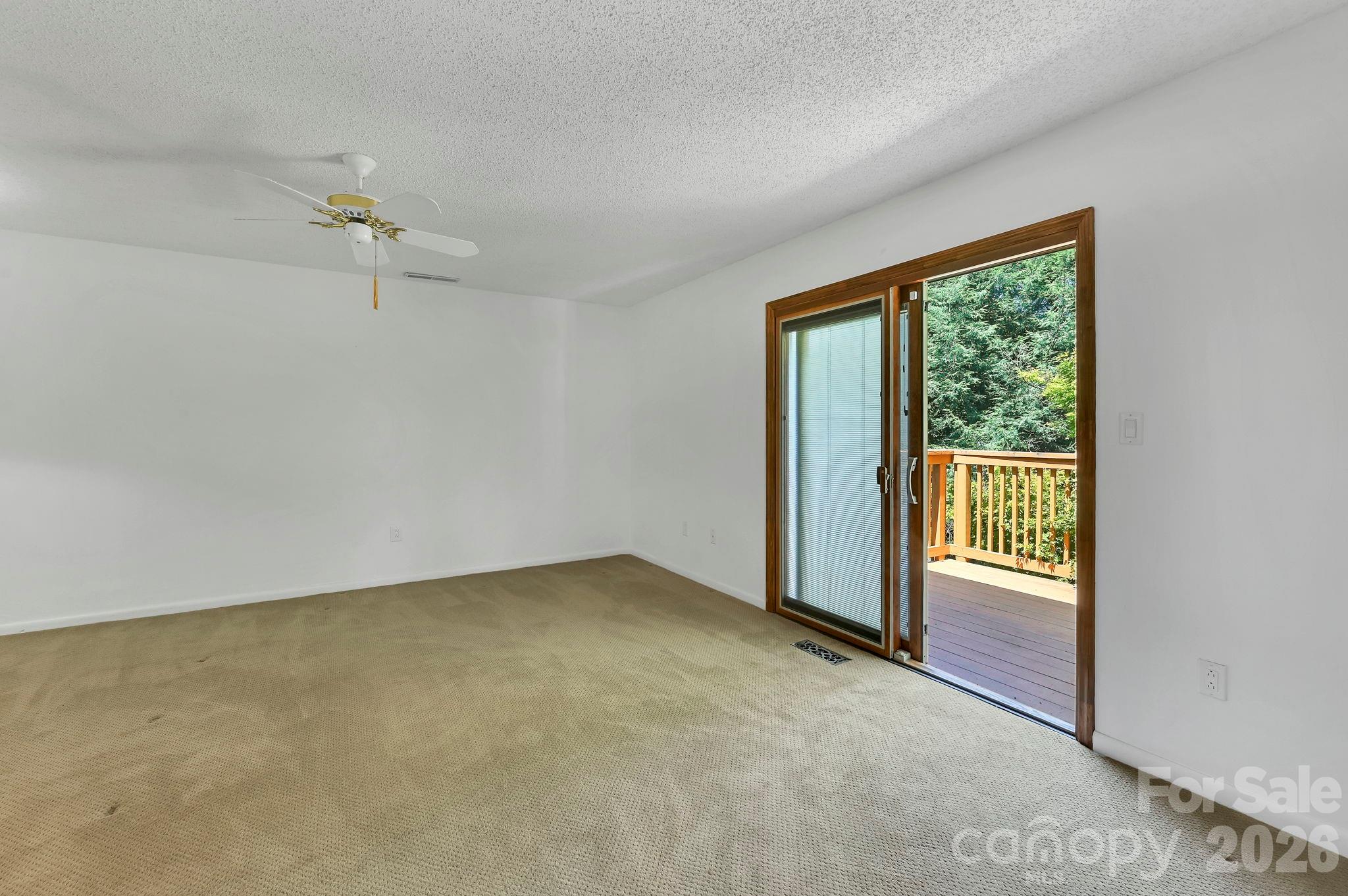 30 Nichols Hill Drive Property Photo 26