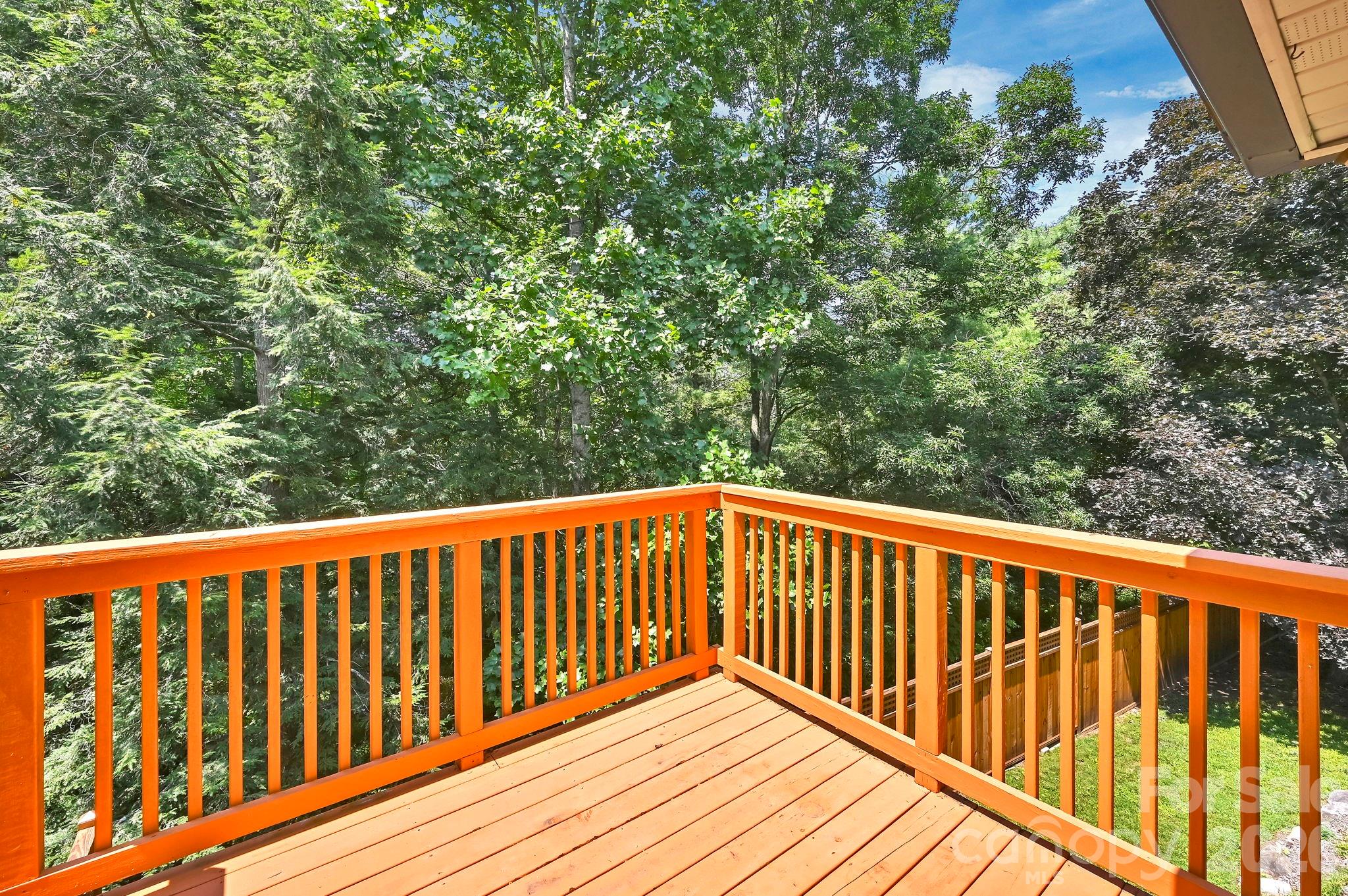 30 Nichols Hill Drive Property Photo 27