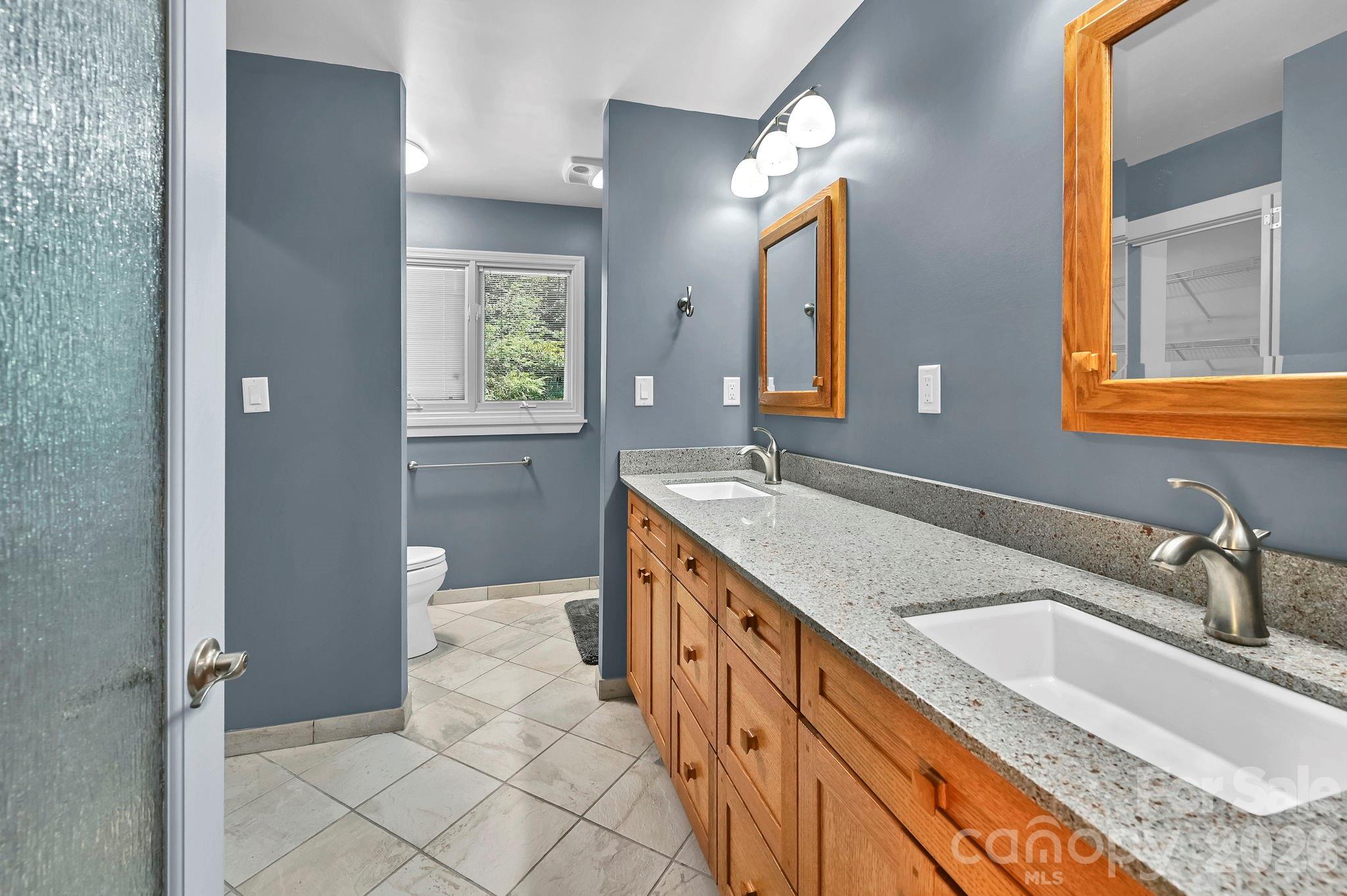 30 Nichols Hill Drive Property Photo 28