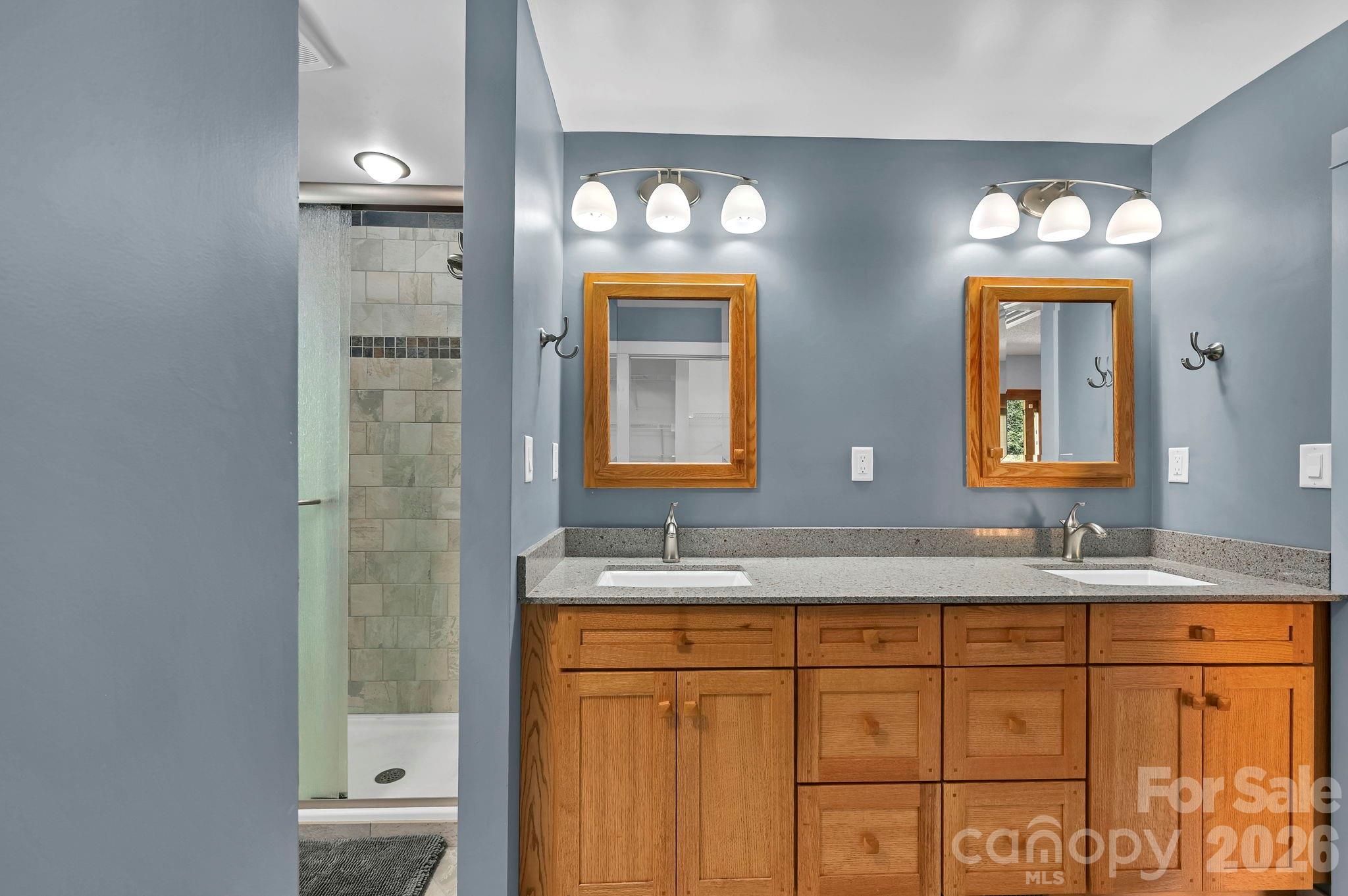 30 Nichols Hill Drive Property Photo 29