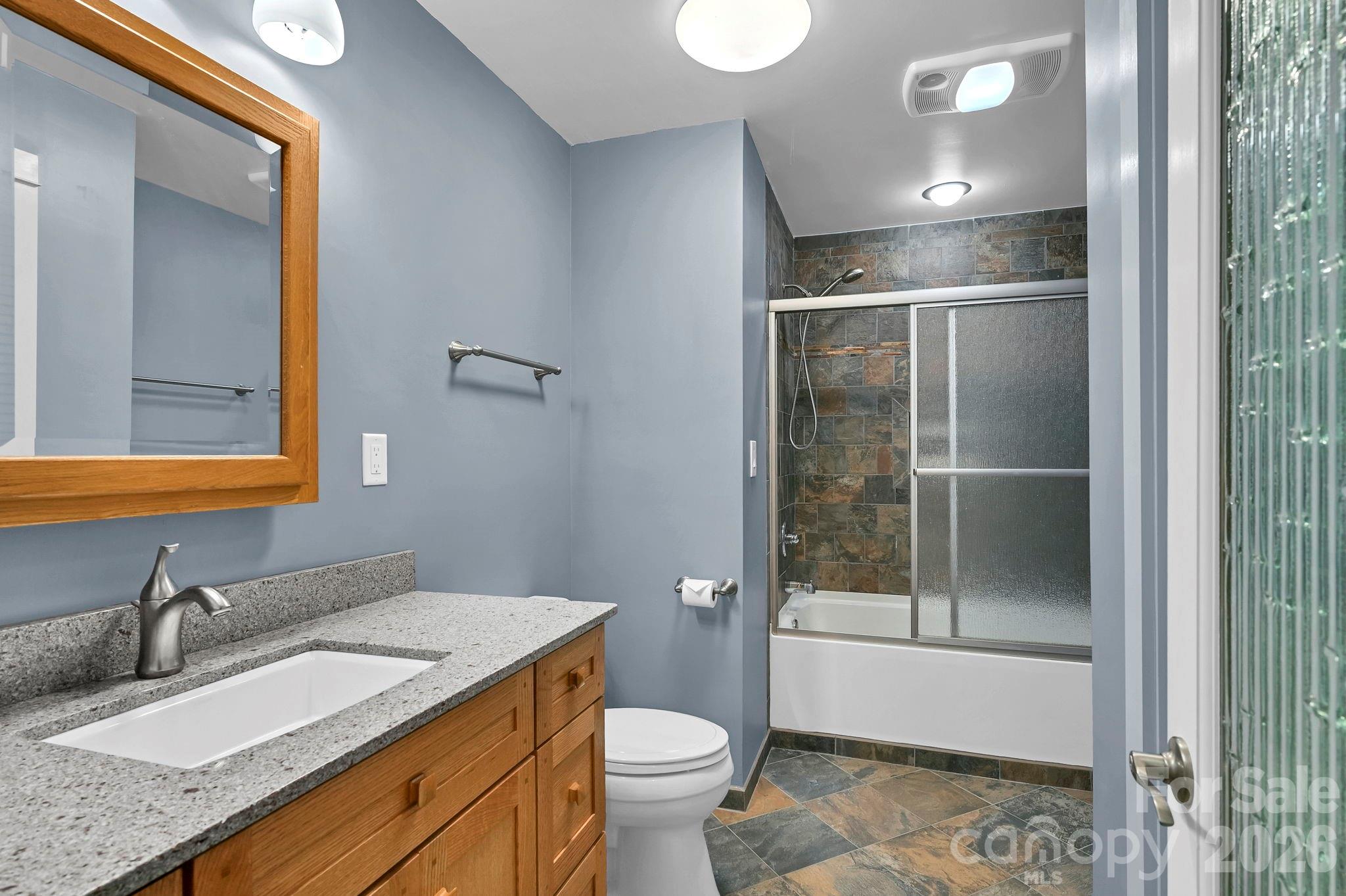 30 Nichols Hill Drive Property Photo 31