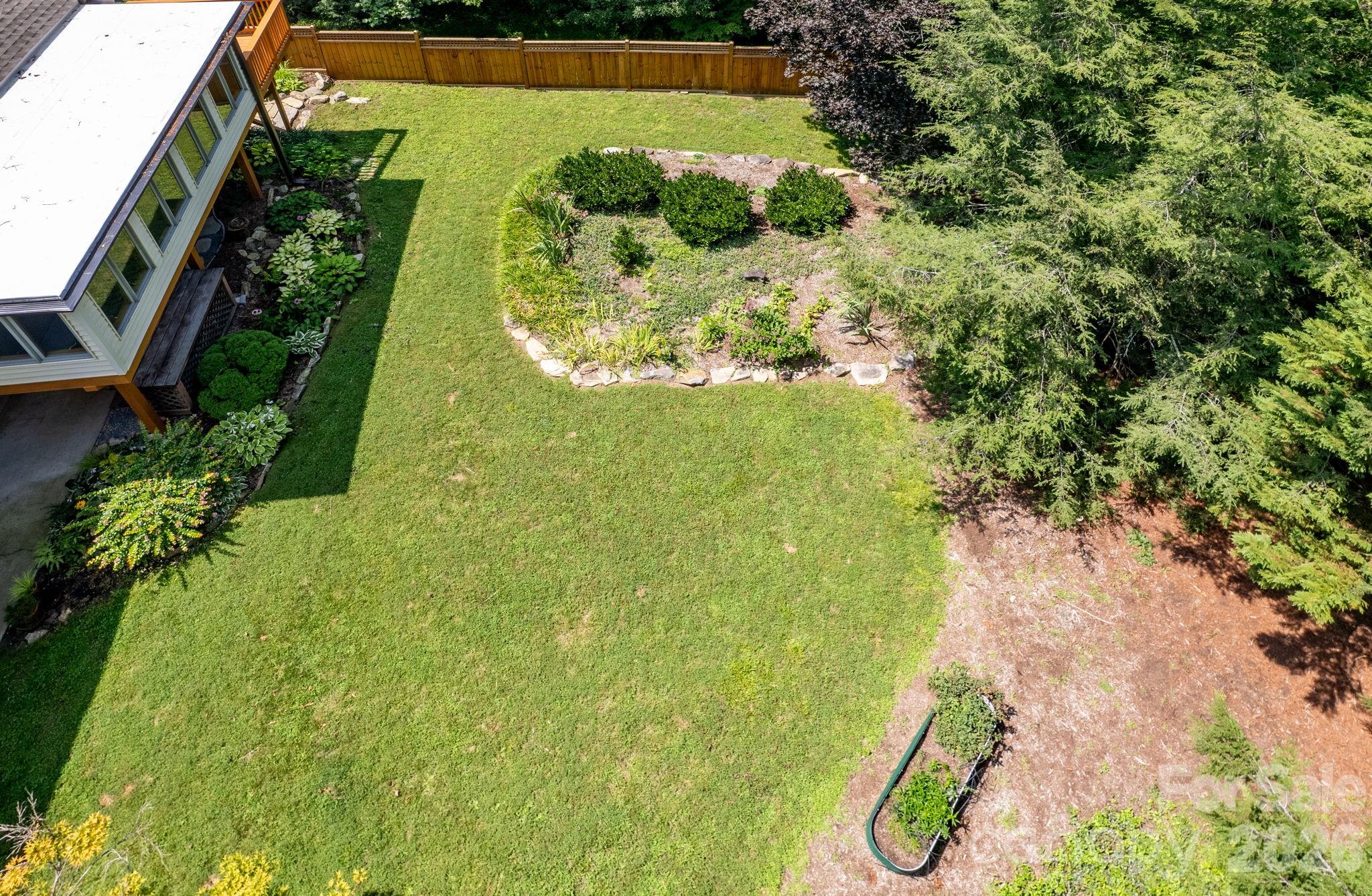 30 Nichols Hill Drive Property Photo 33
