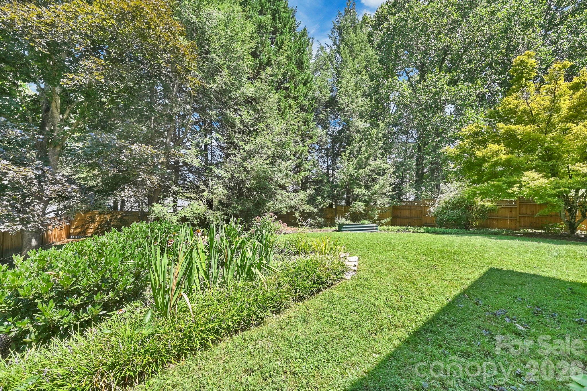 30 Nichols Hill Drive Property Photo 34