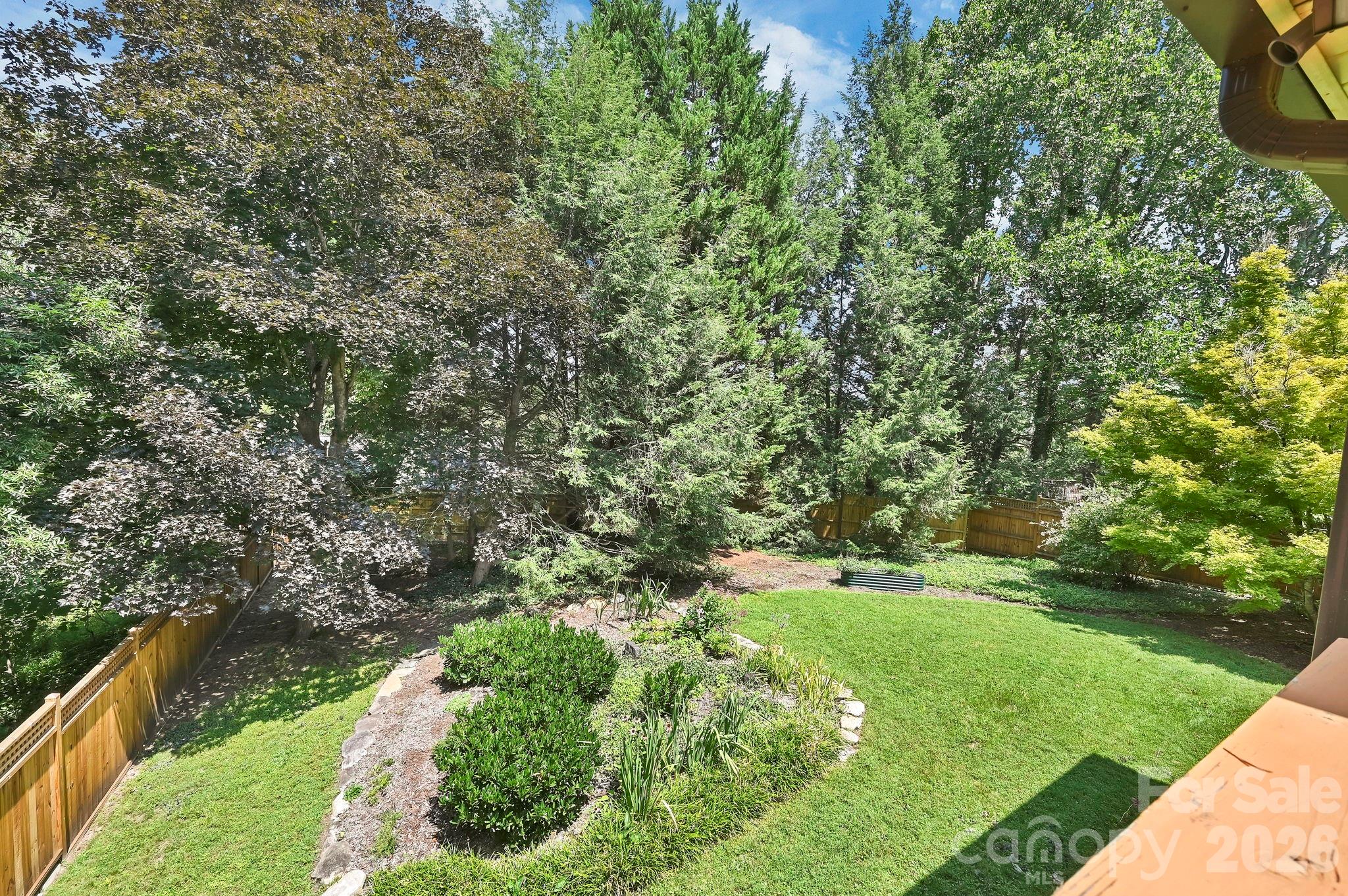 30 Nichols Hill Drive Property Photo 35