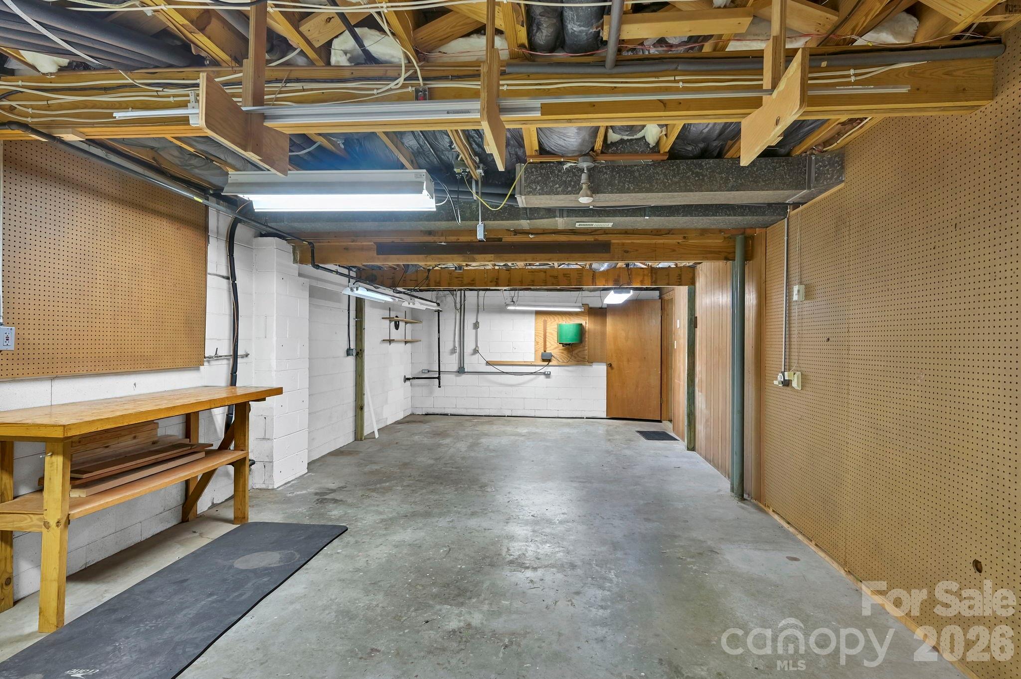 30 Nichols Hill Drive Property Photo 37