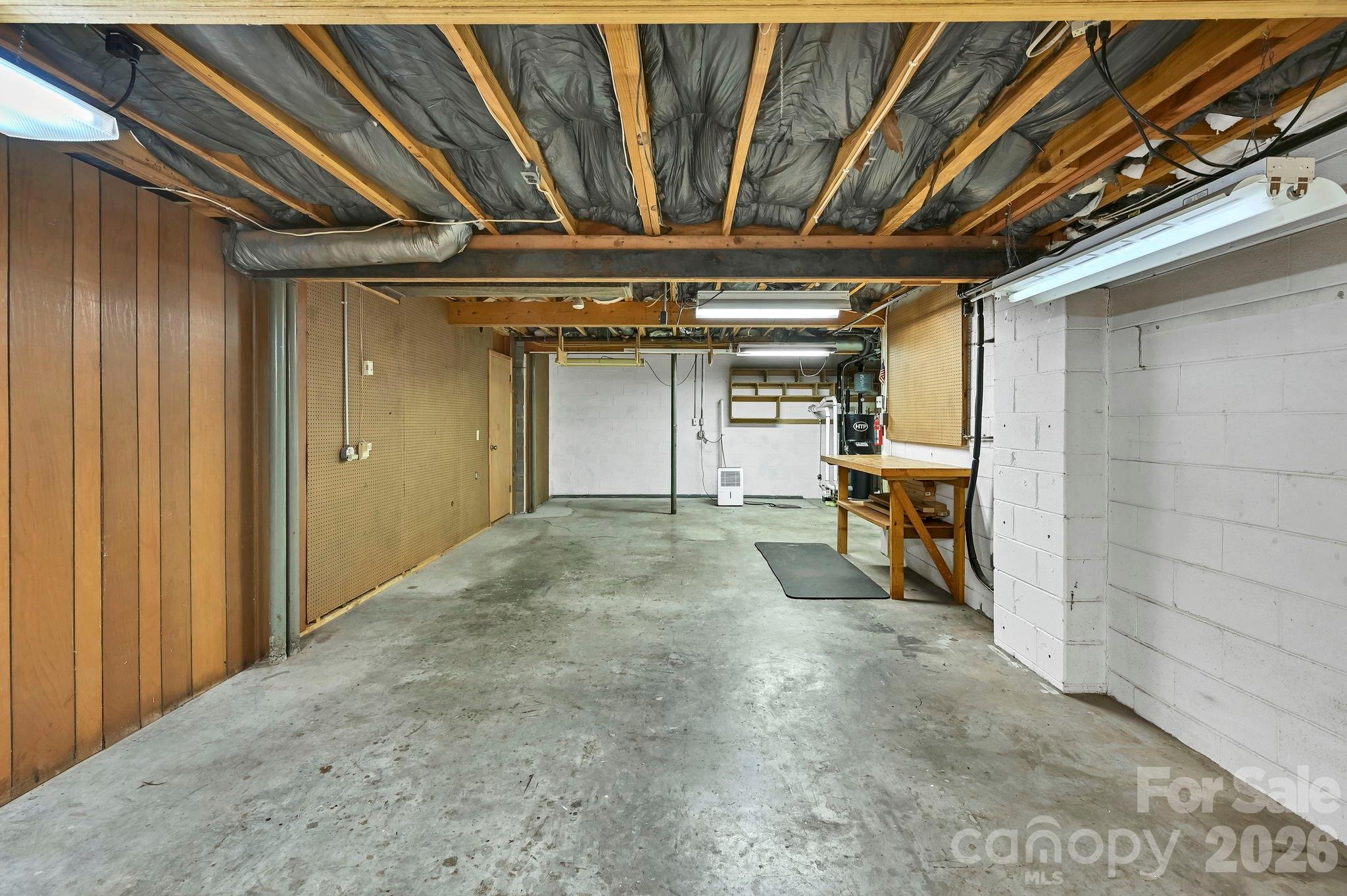 30 Nichols Hill Drive Property Photo 38