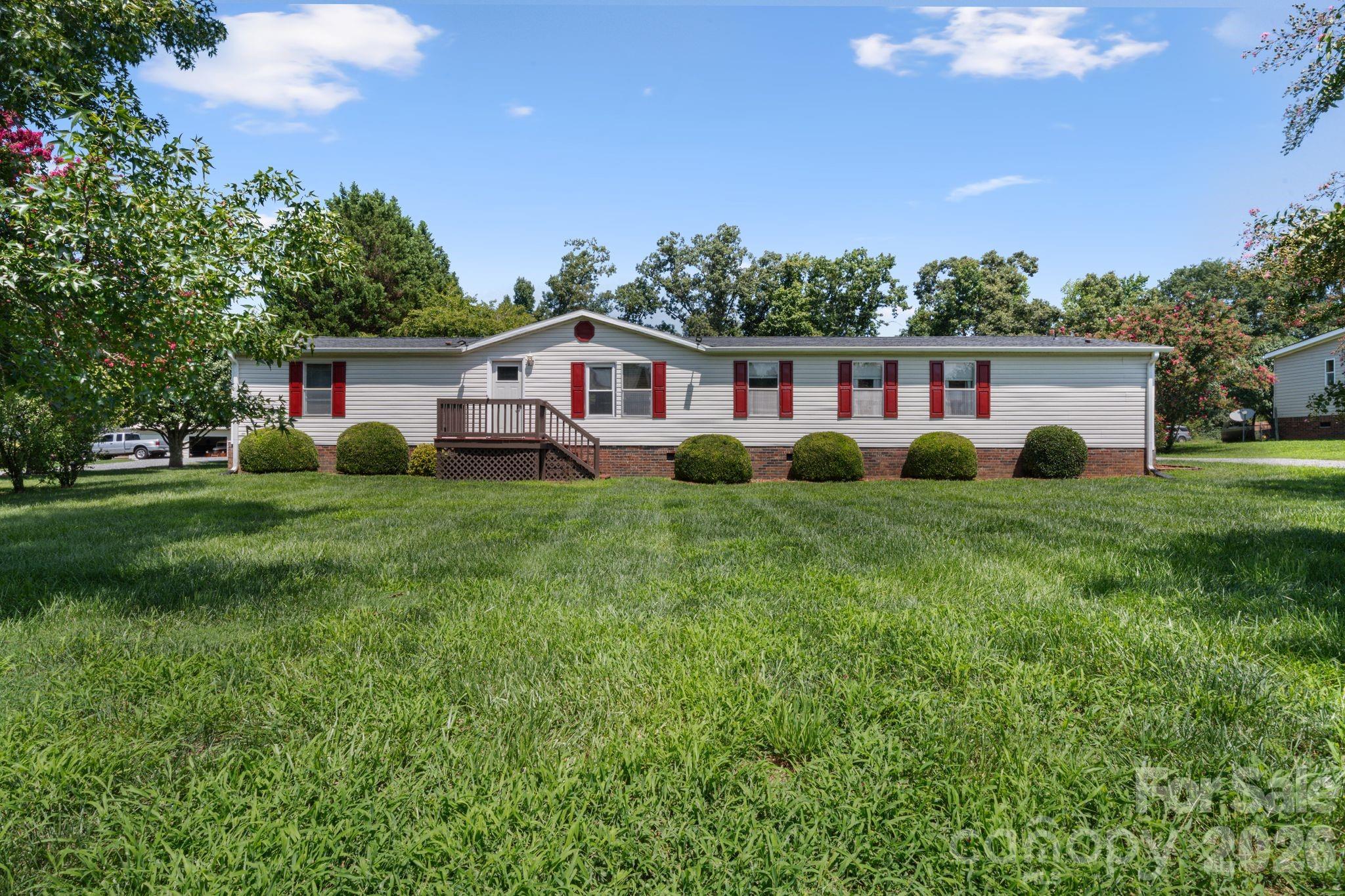 172 Baxter Way Property Photo 1