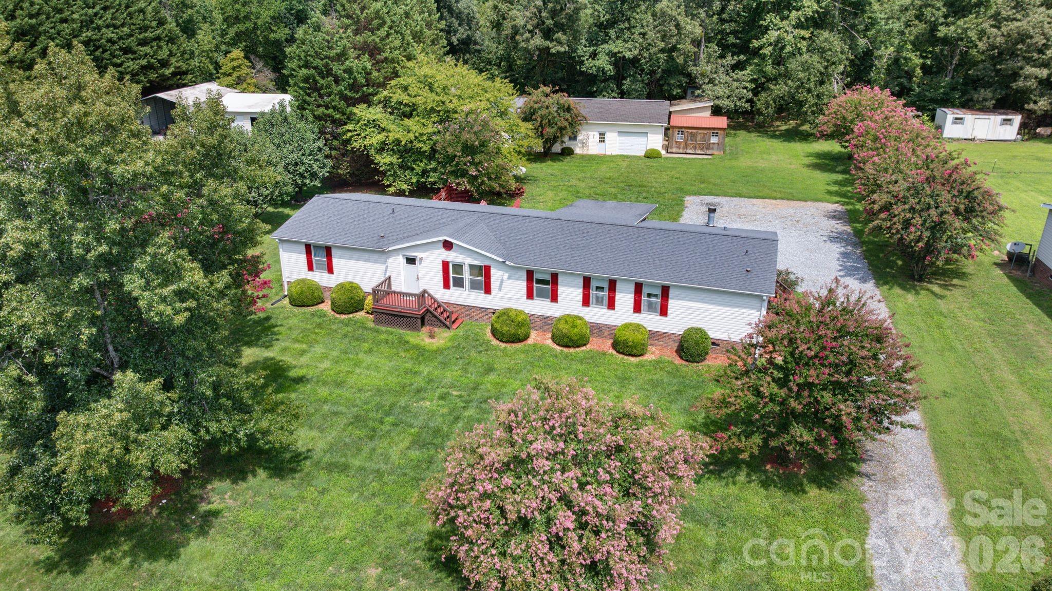 172 Baxter Way Property Photo 2