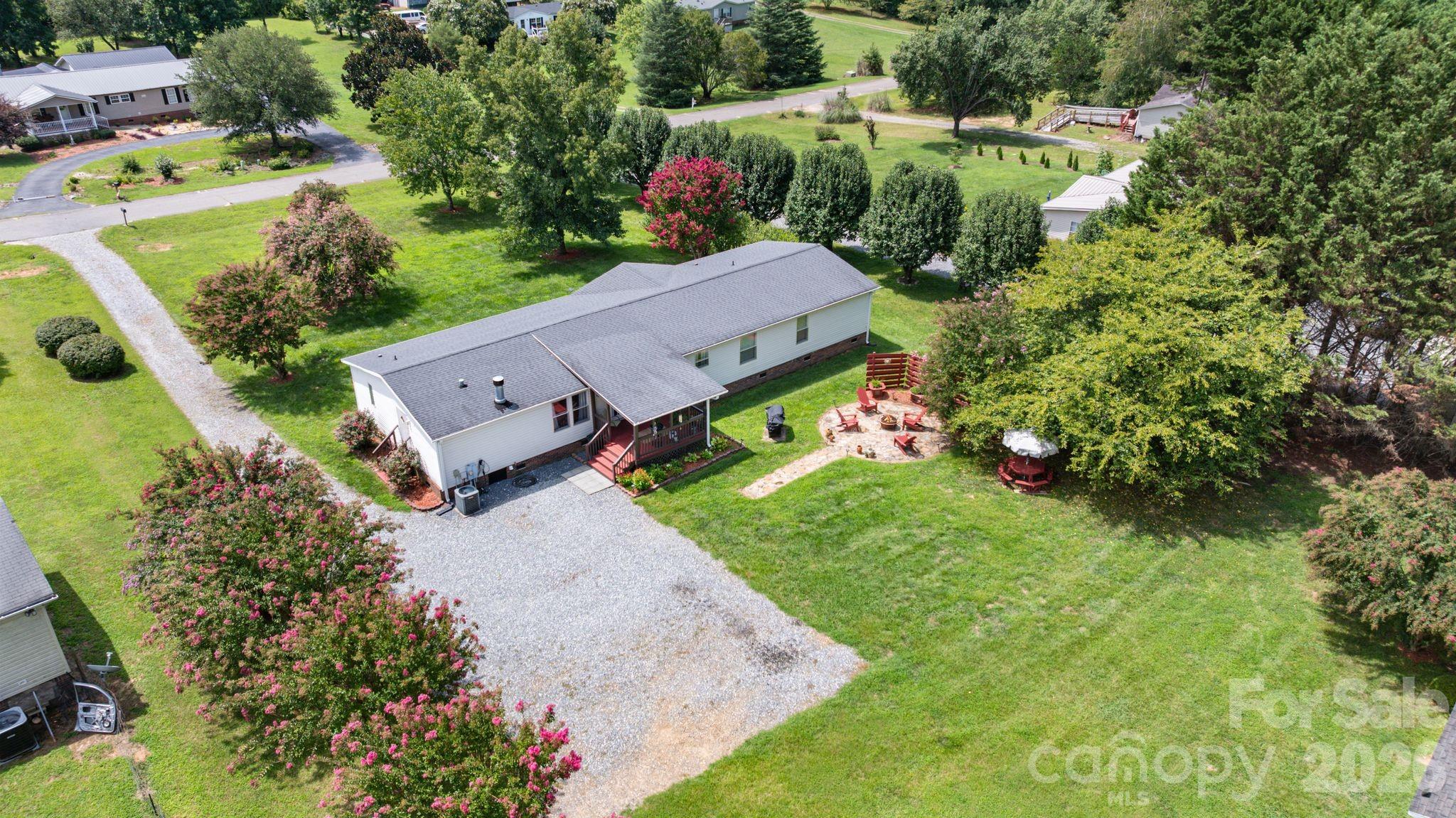 172 Baxter Way Property Photo 10