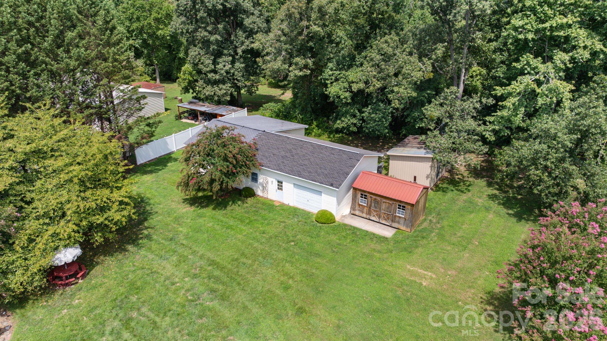 172 Baxter Way Property Photo 11