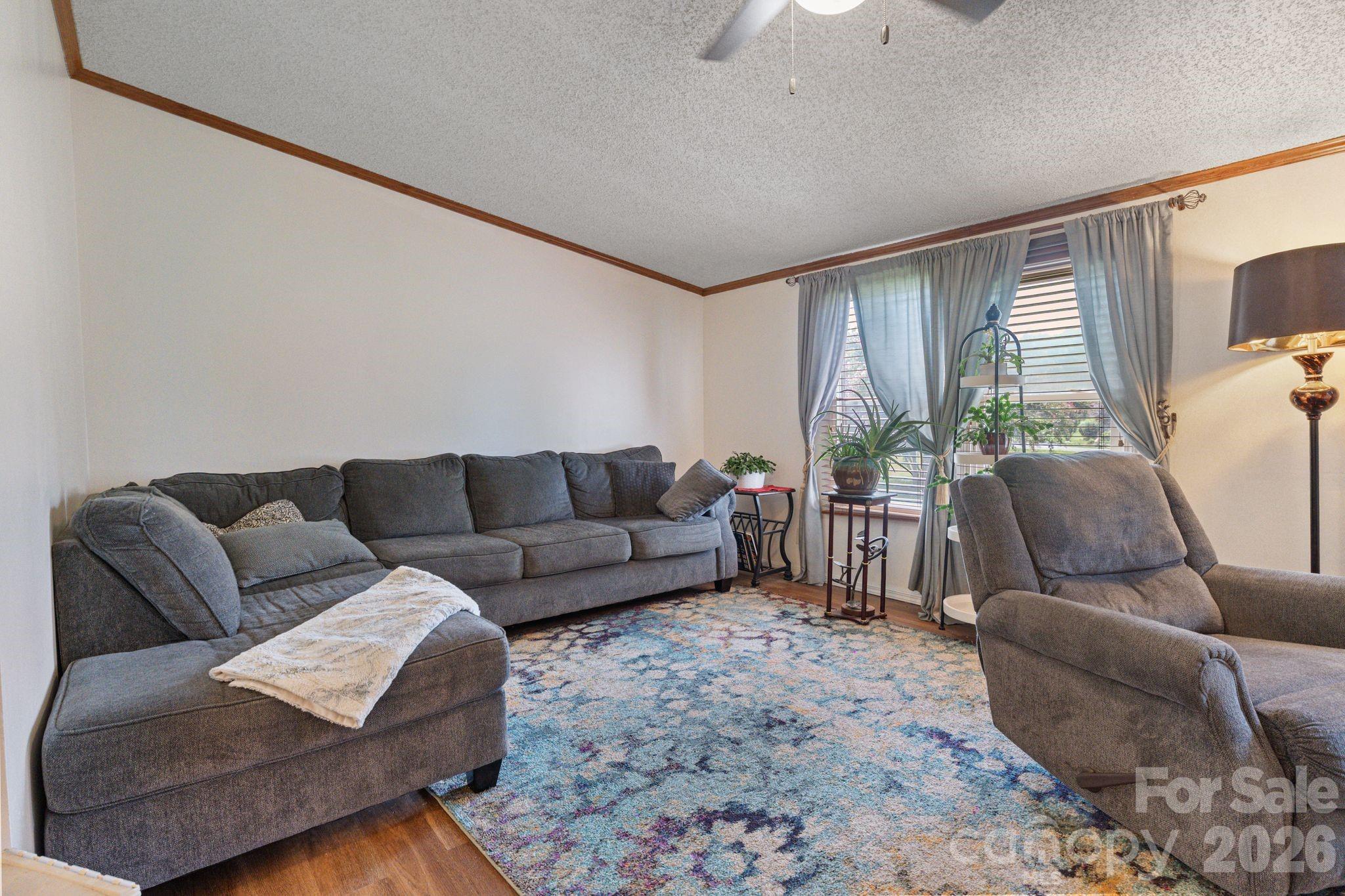 172 Baxter Way Property Photo 12