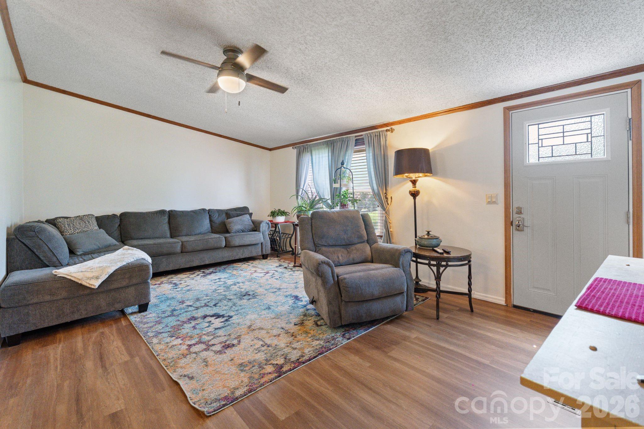 172 Baxter Way Property Photo 13