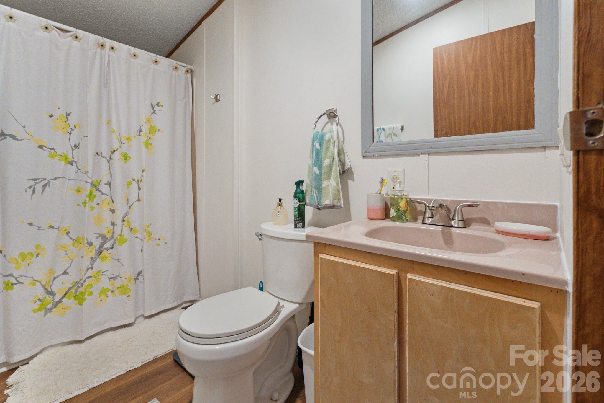 172 Baxter Way Property Photo 14