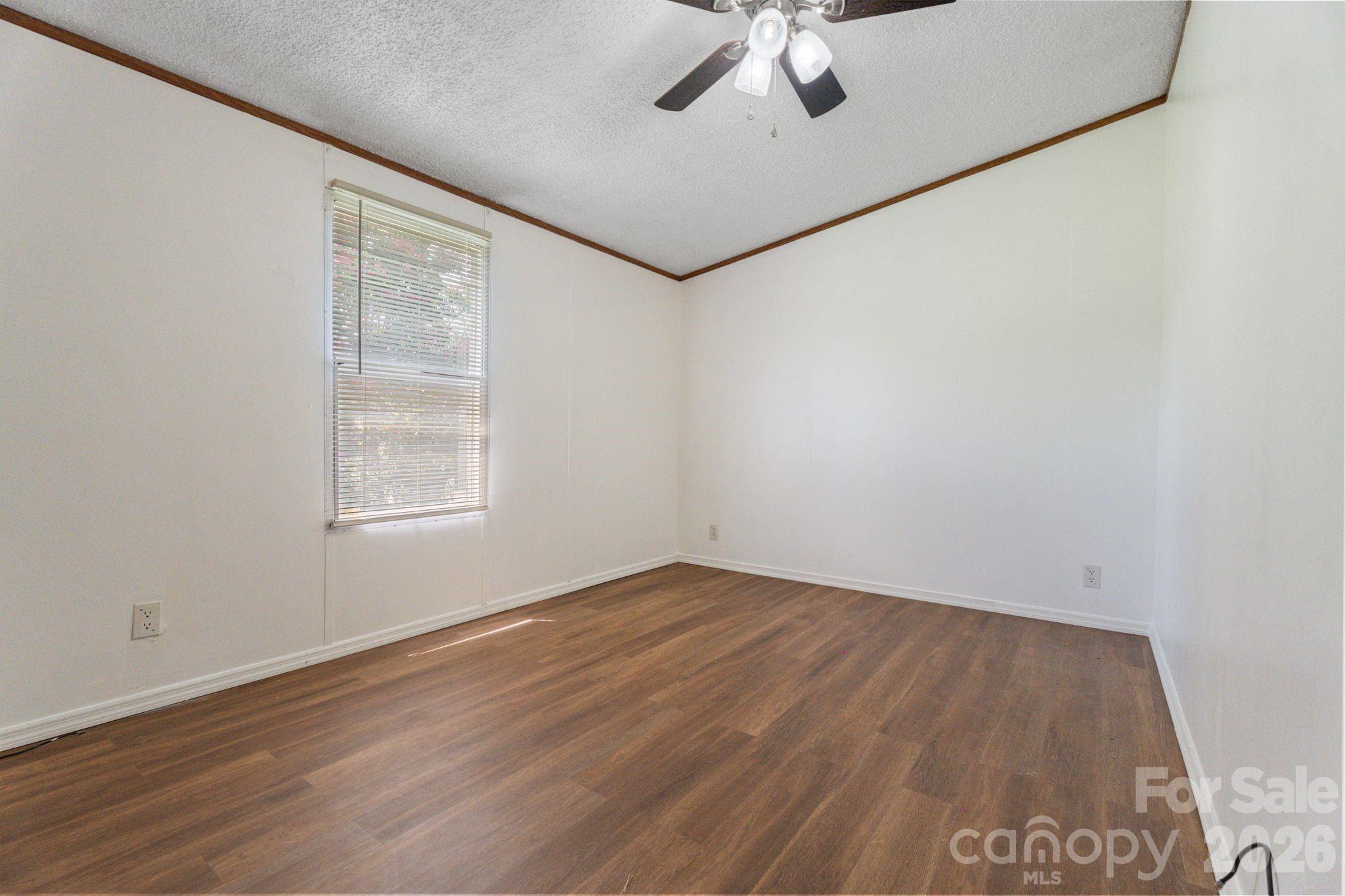 172 Baxter Way Property Photo 15