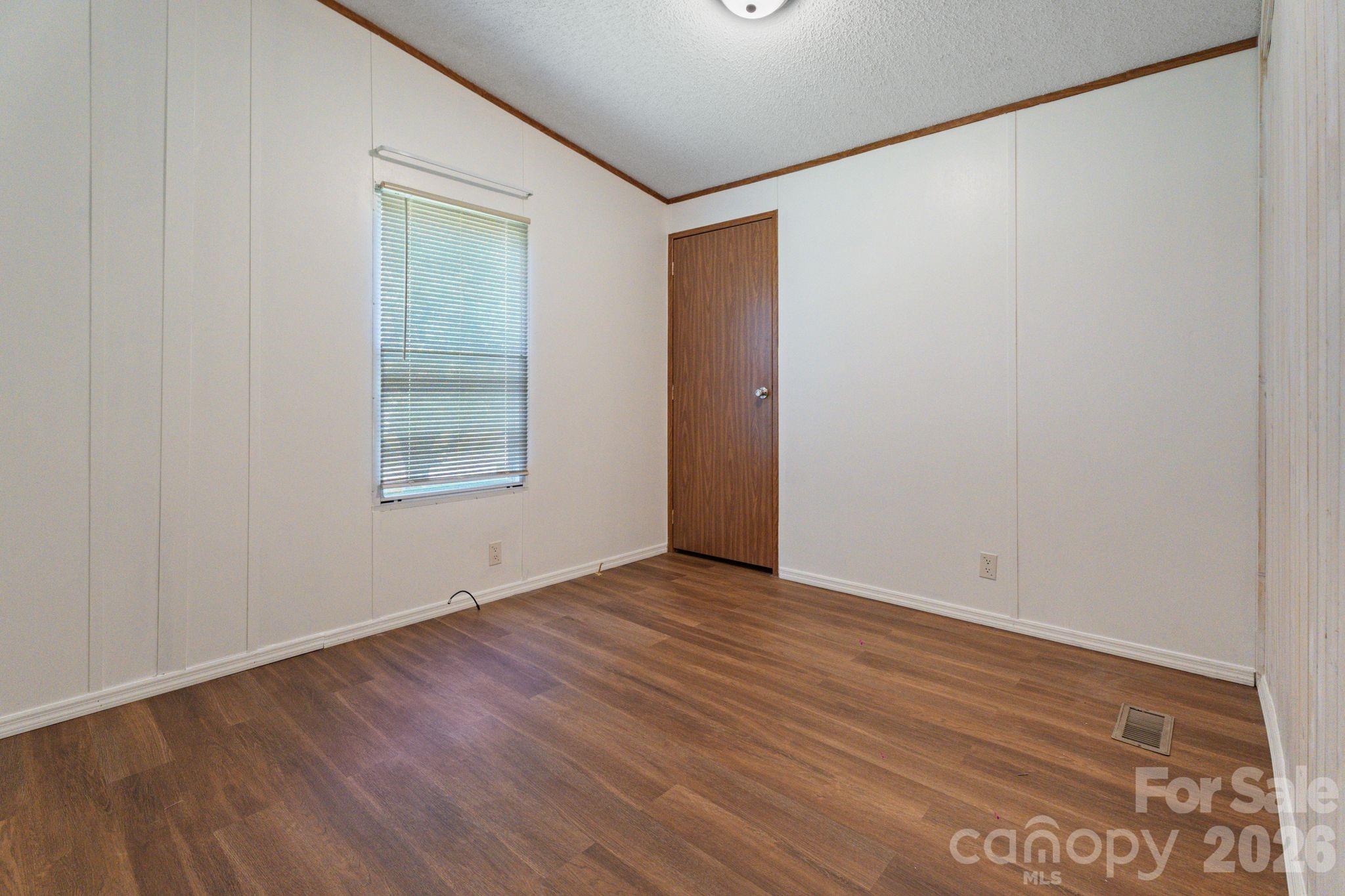172 Baxter Way Property Photo 16