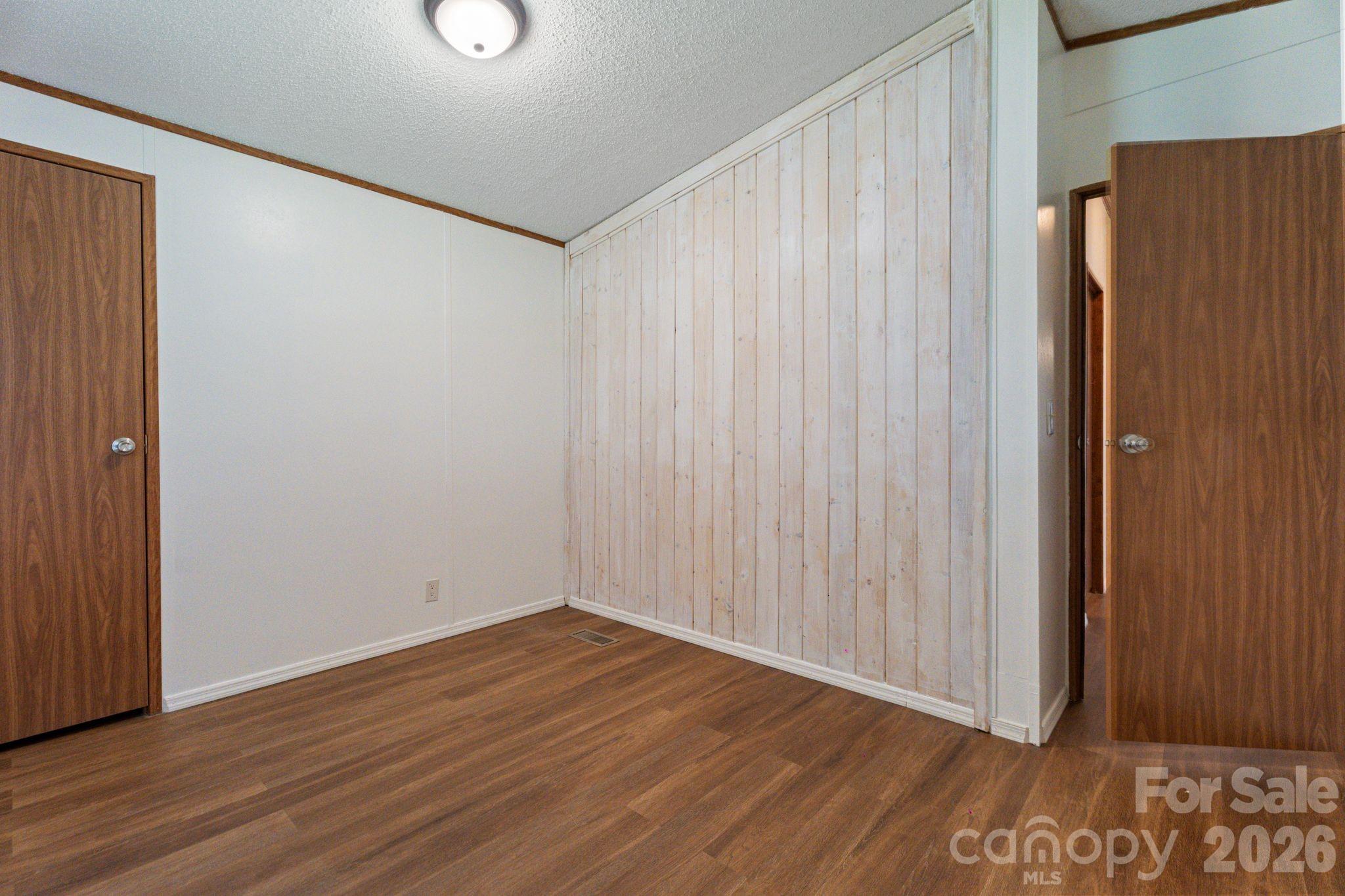 172 Baxter Way Property Photo 17