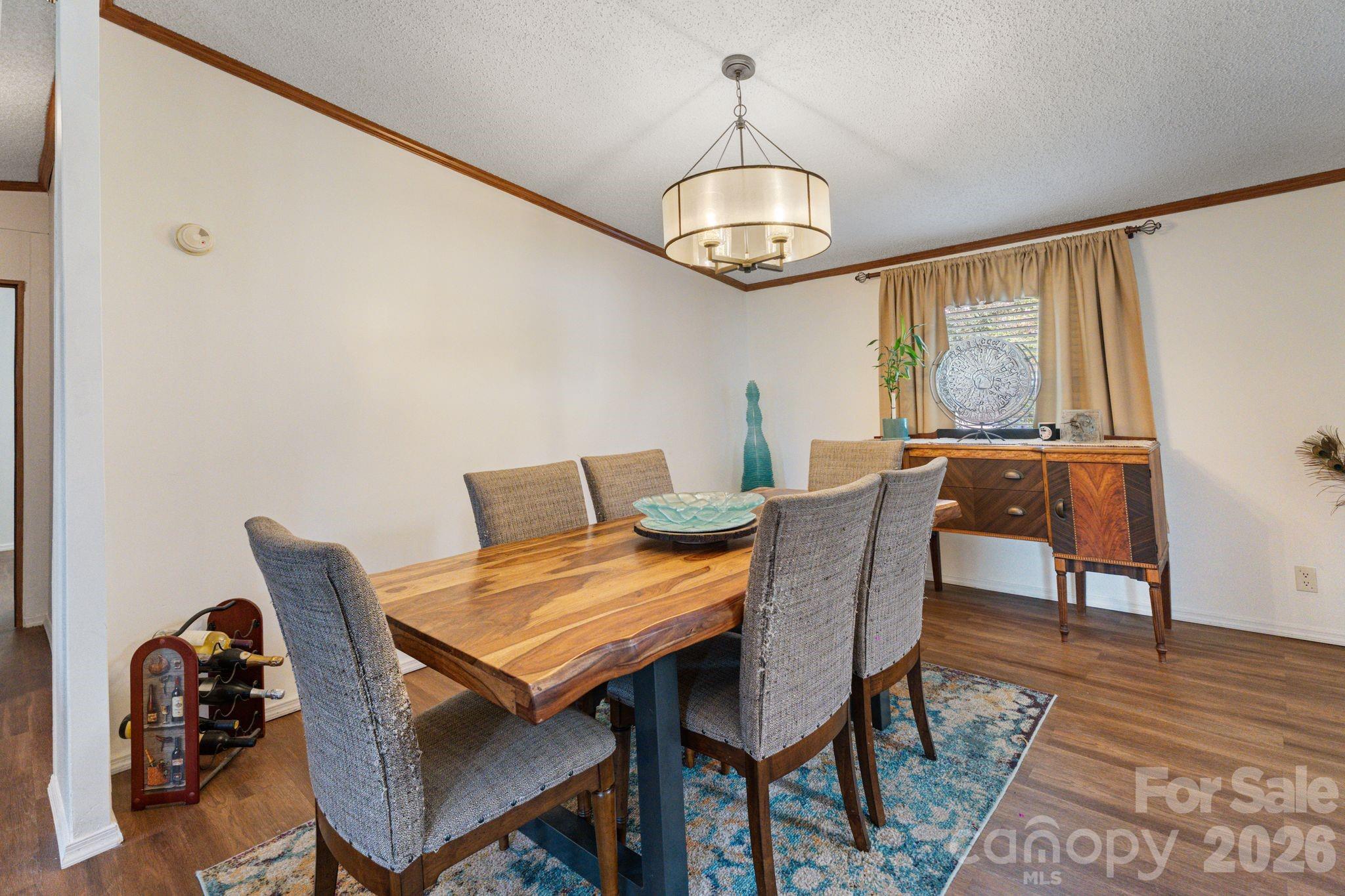 172 Baxter Way Property Photo 18
