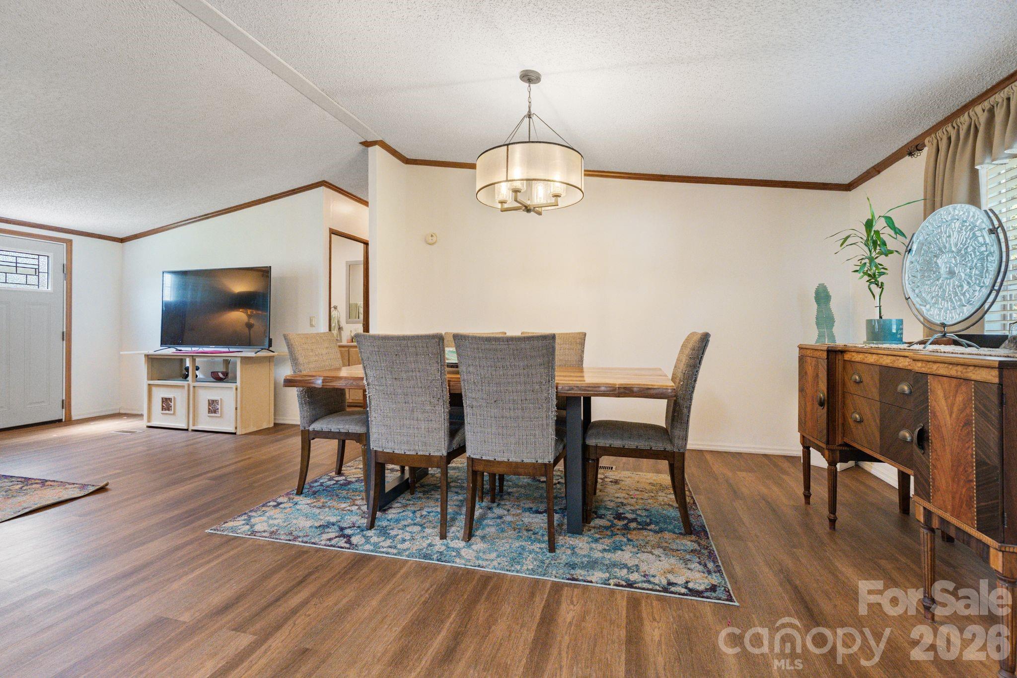 172 Baxter Way Property Photo 19