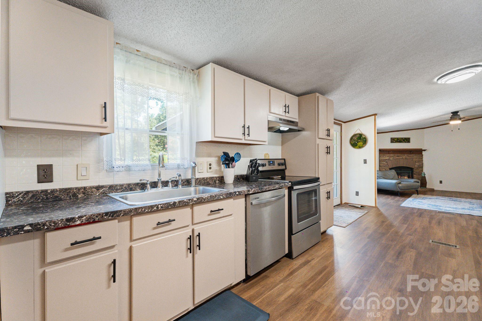 172 Baxter Way Property Photo 20