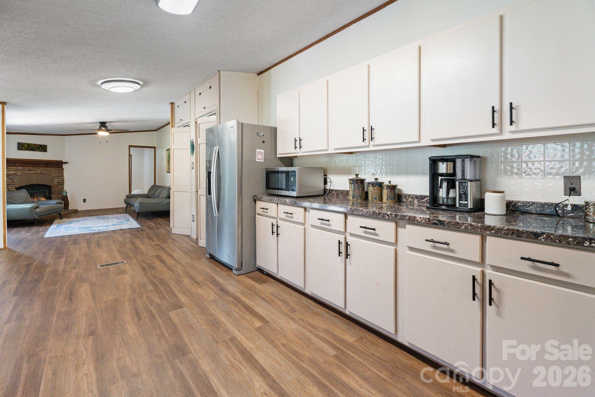 172 Baxter Way Property Photo 21