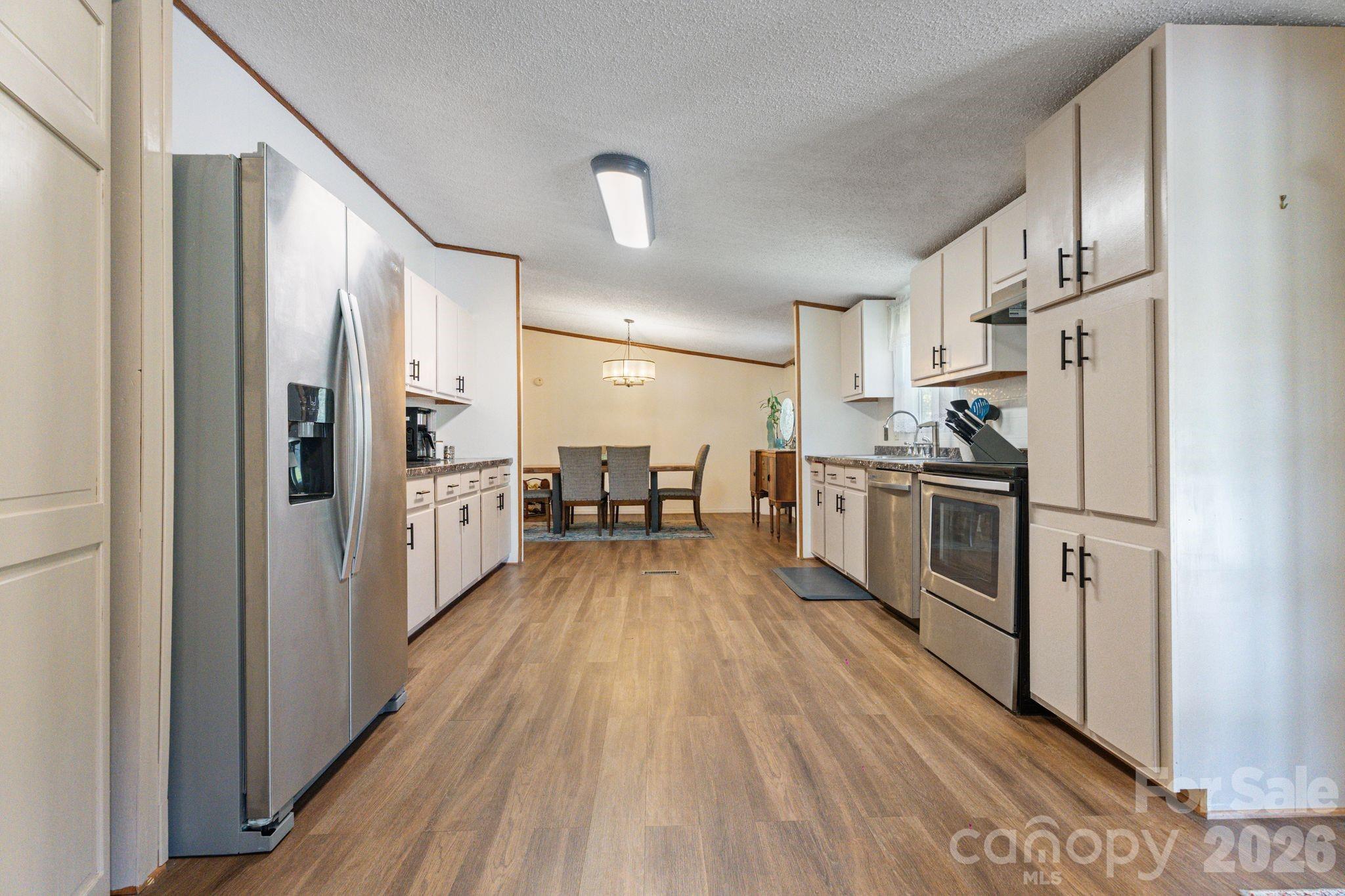 172 Baxter Way Property Photo 23