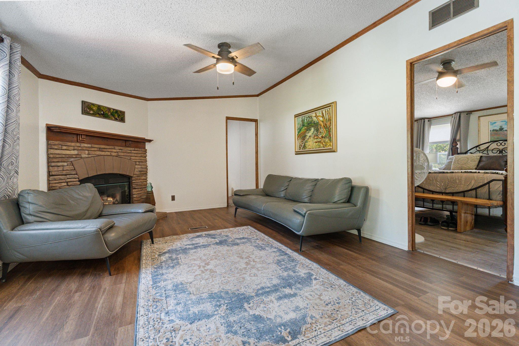 172 Baxter Way Property Photo 24