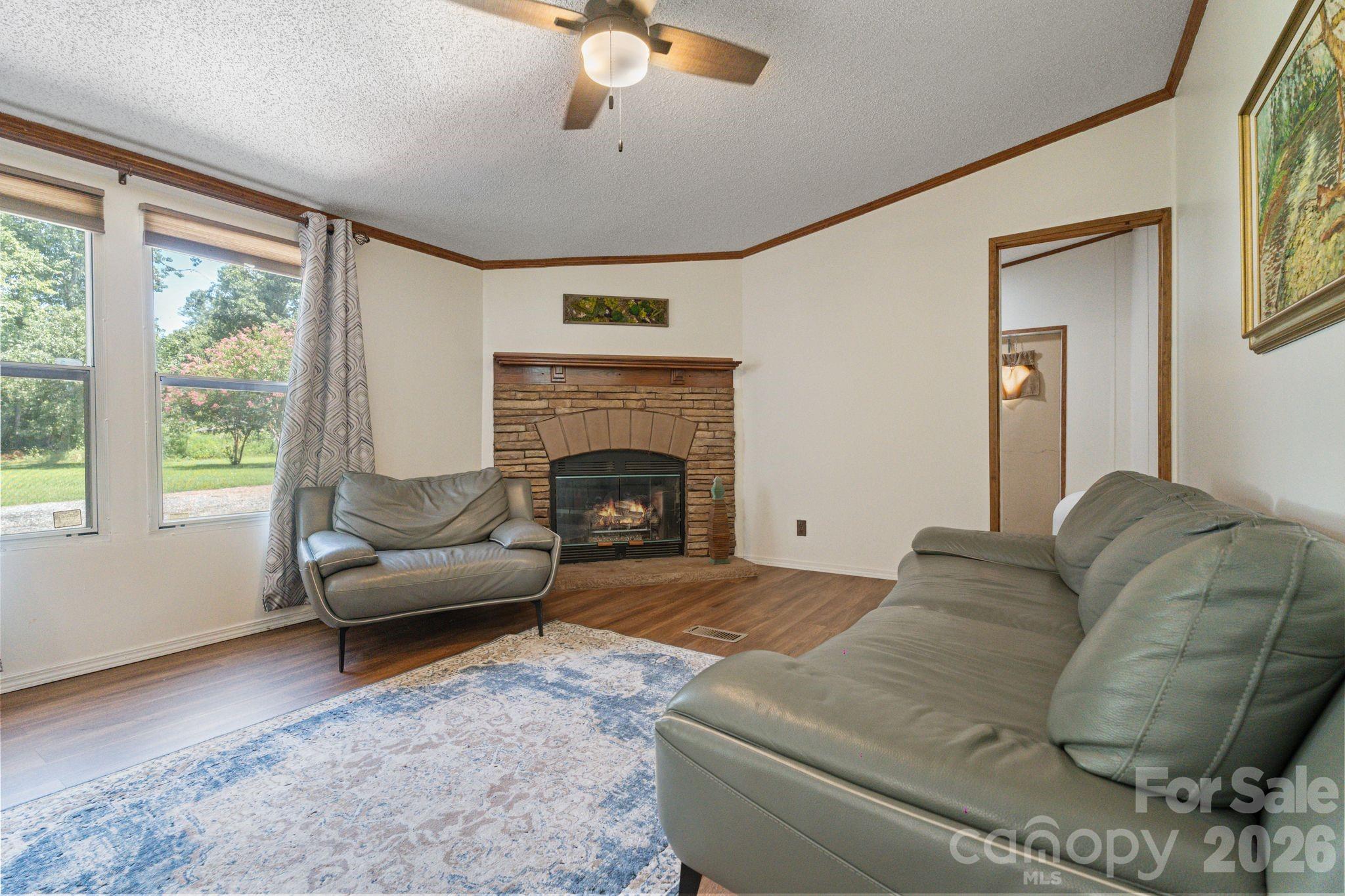 172 Baxter Way Property Photo 25