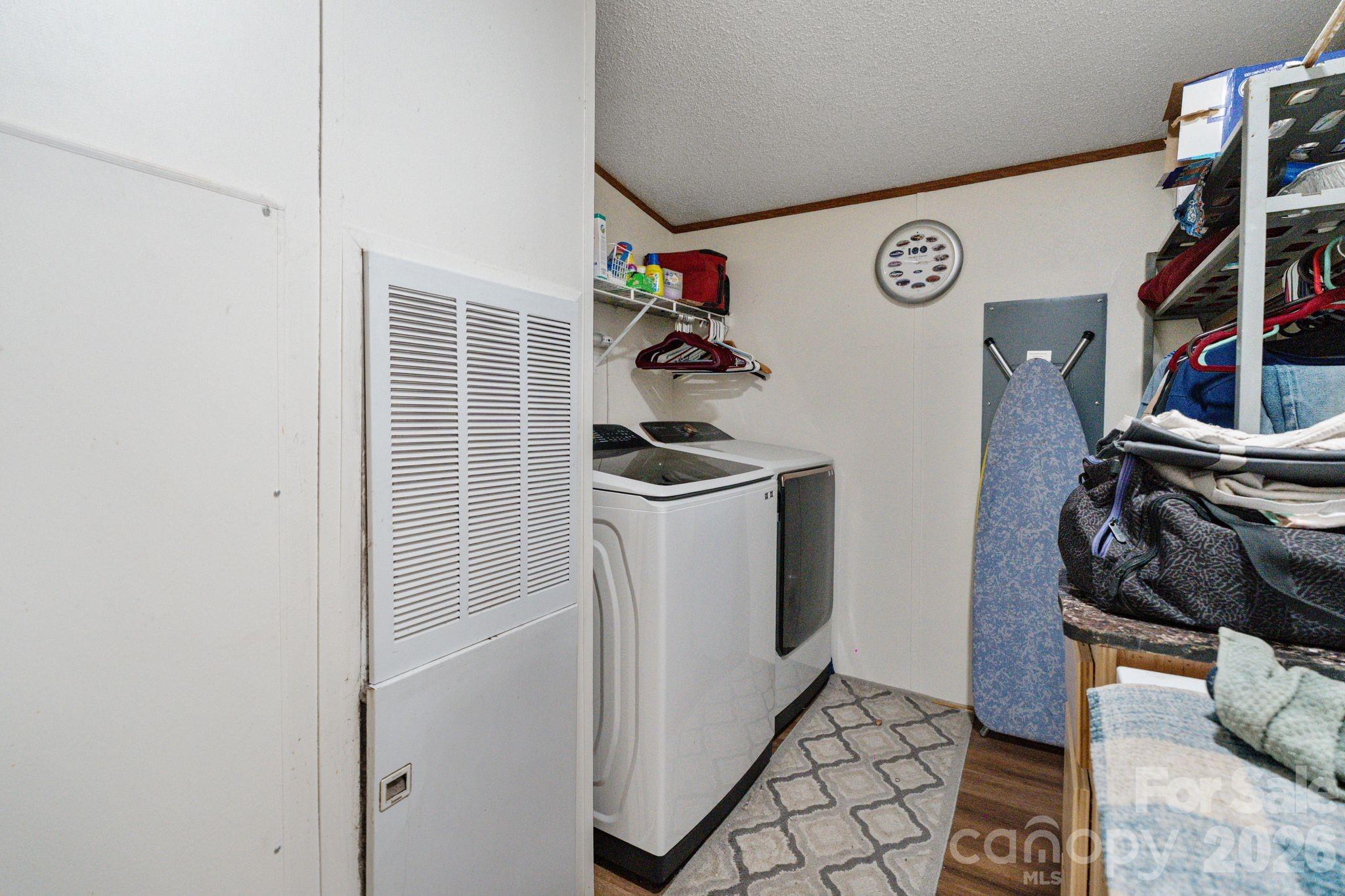 172 Baxter Way Property Photo 26