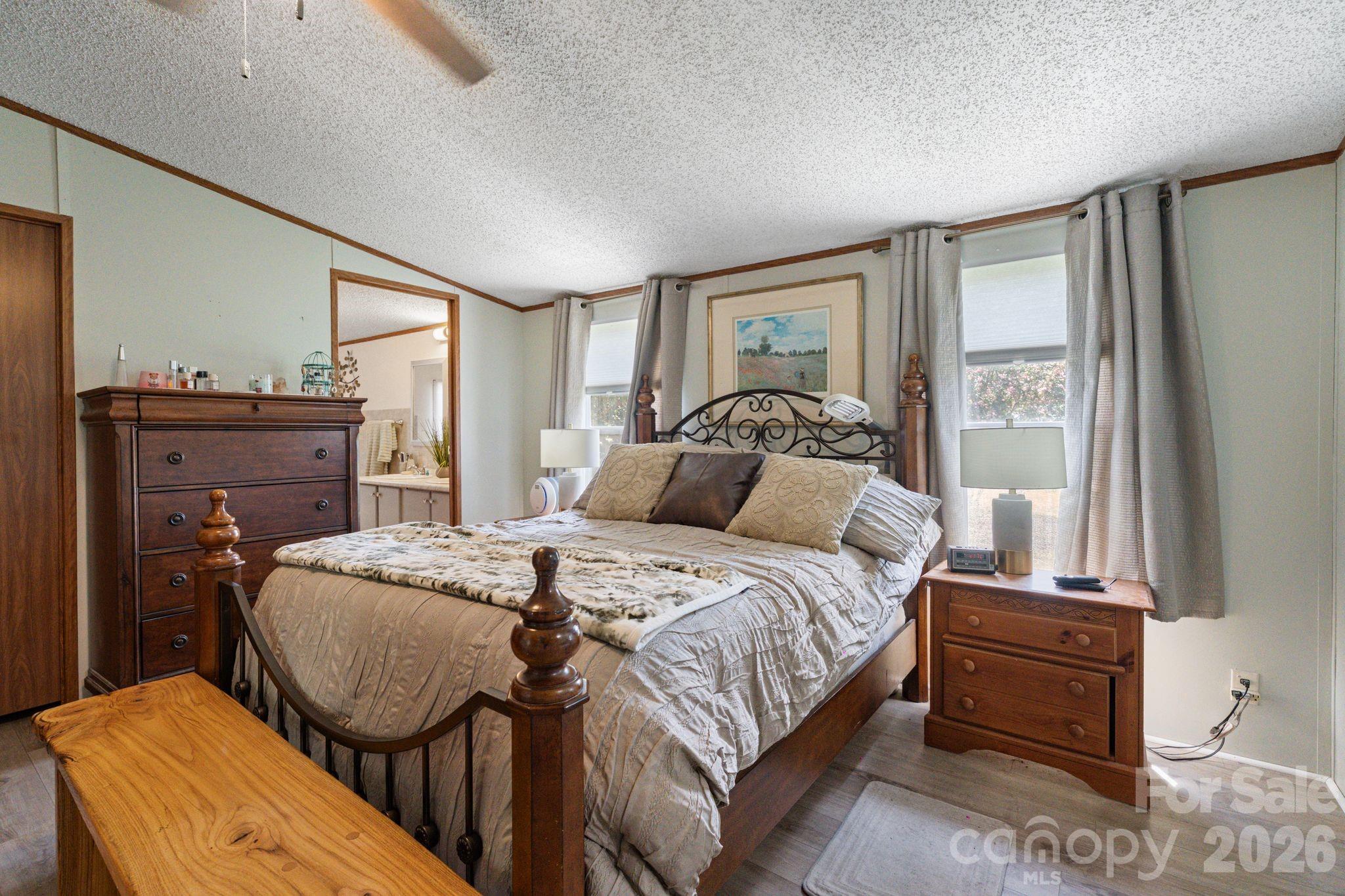 172 Baxter Way Property Photo 27