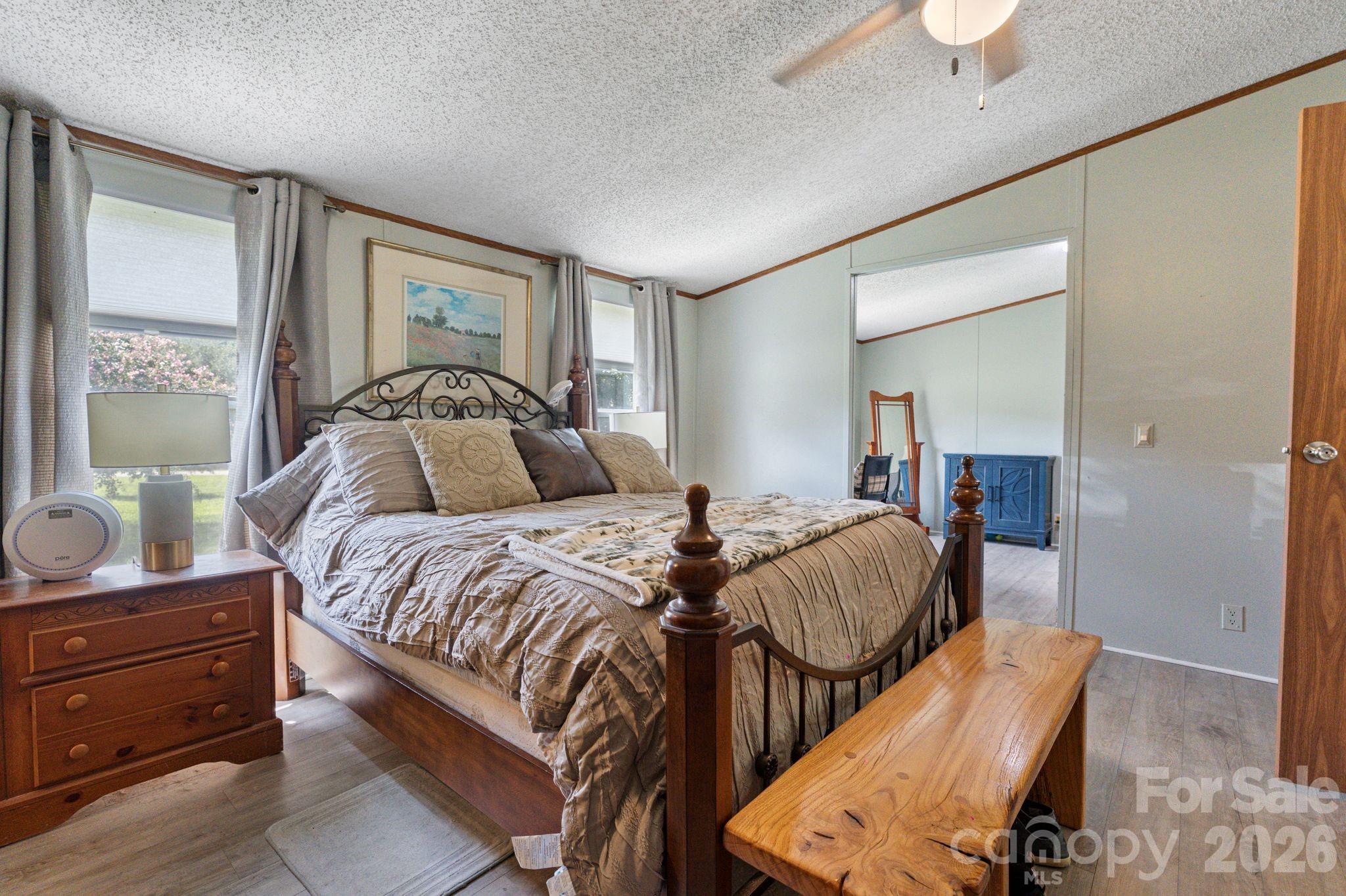 172 Baxter Way Property Photo 28