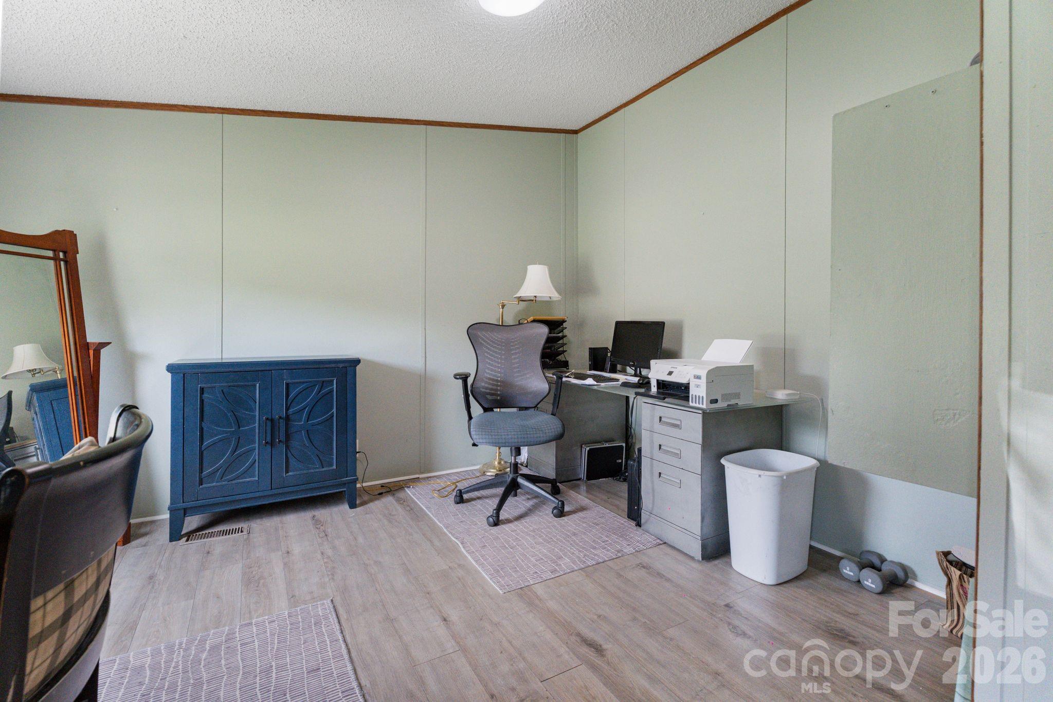 172 Baxter Way Property Photo 29