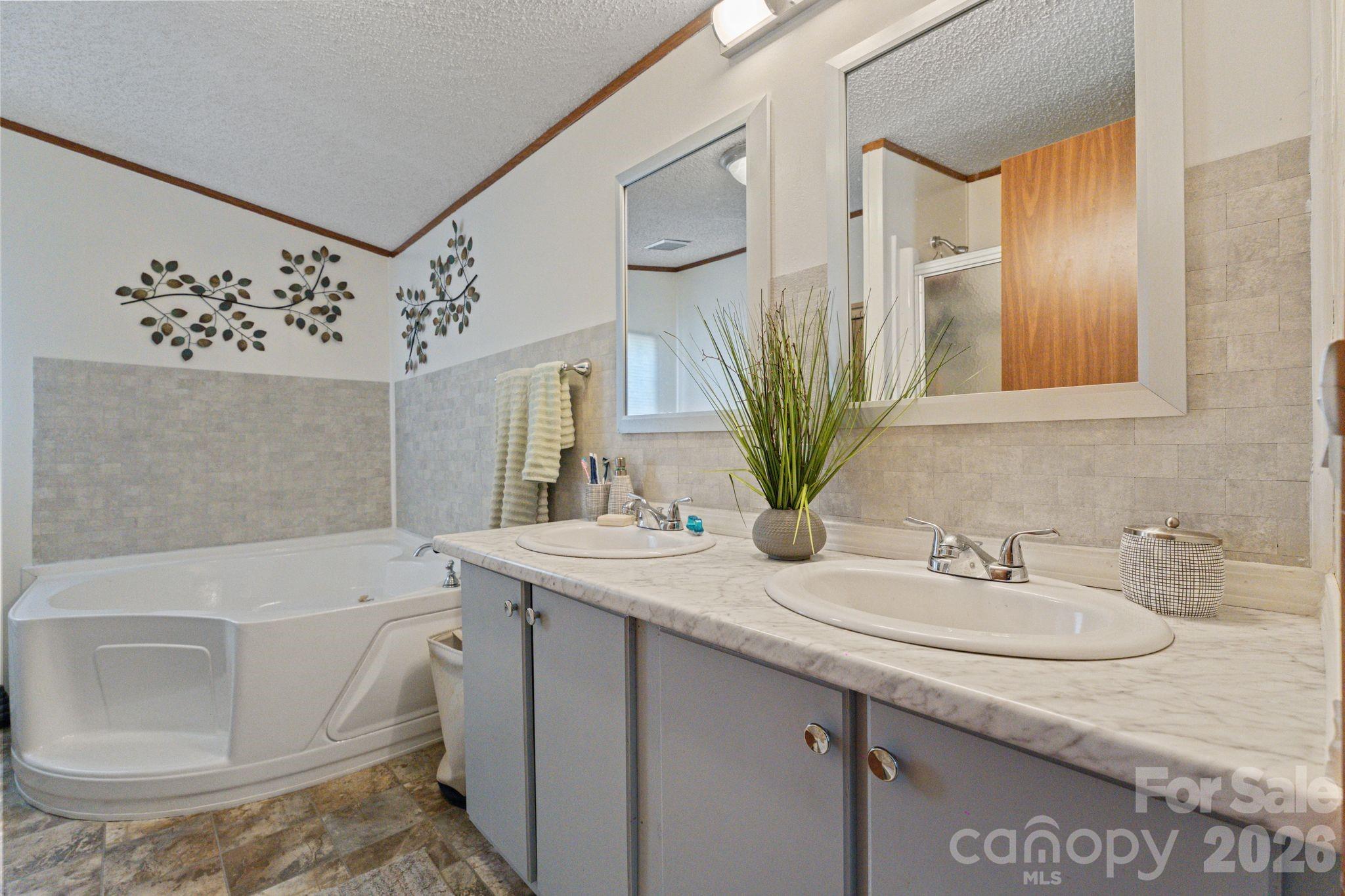172 Baxter Way Property Photo 30