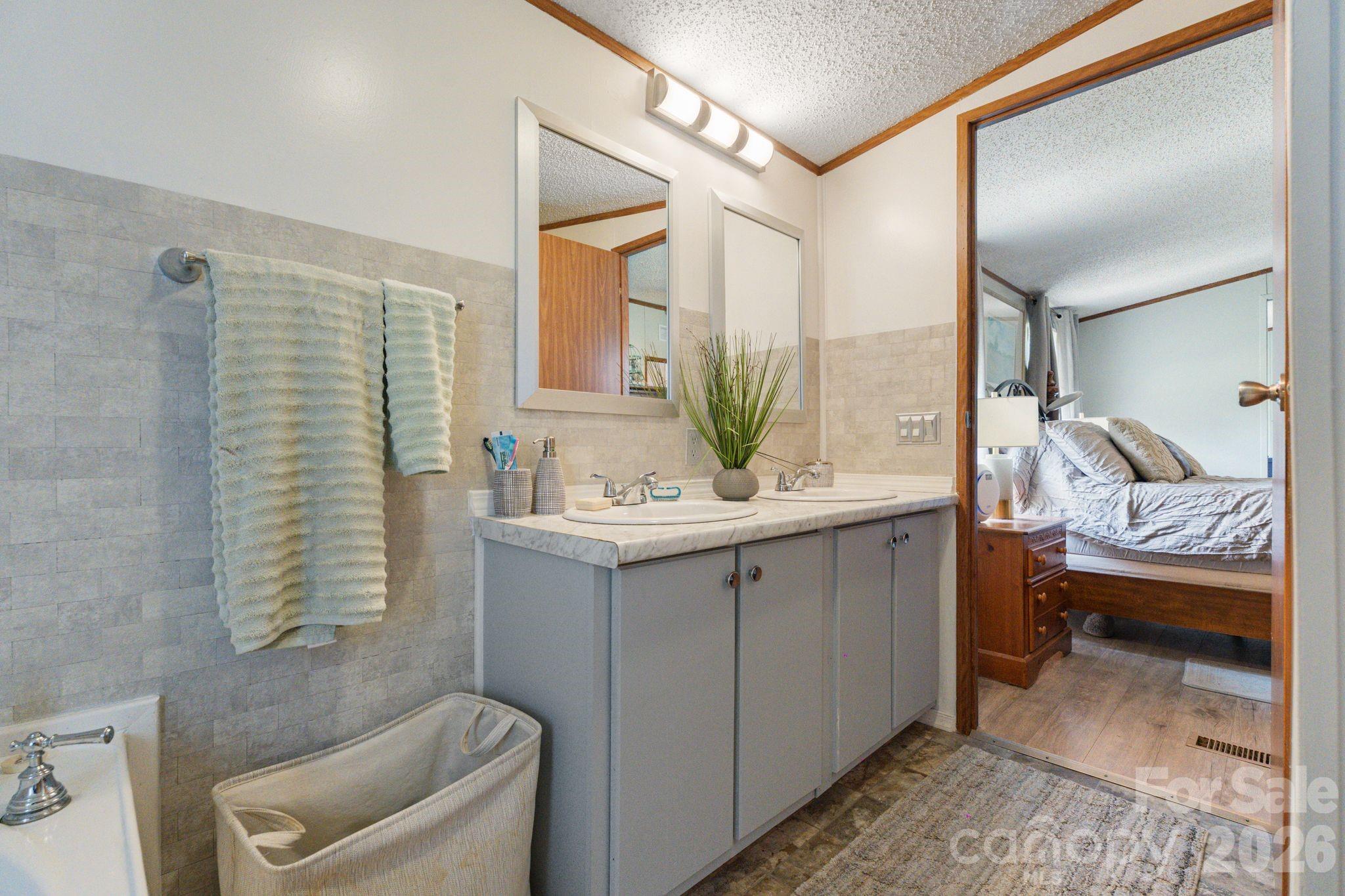 172 Baxter Way Property Photo 31